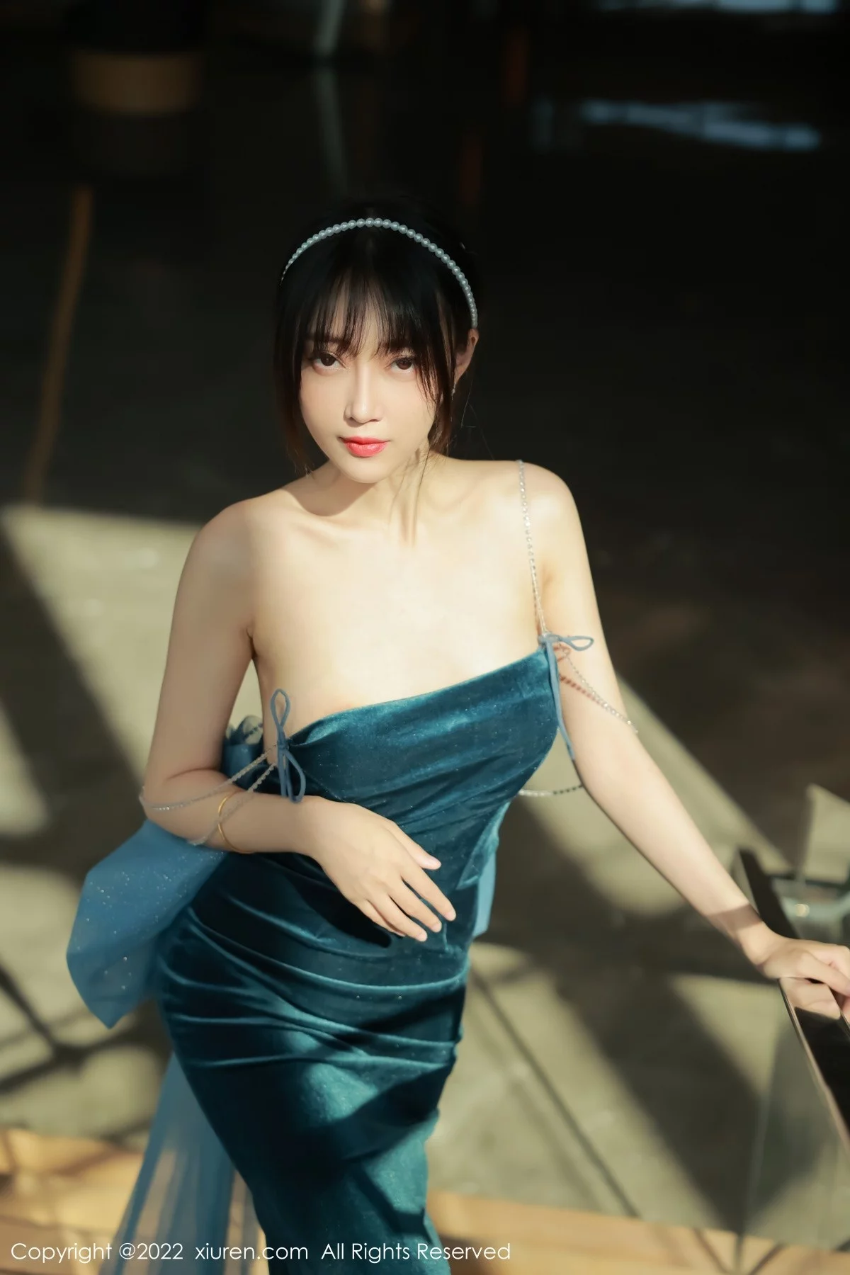 Xrmnw.Vip_玥儿玥_写真