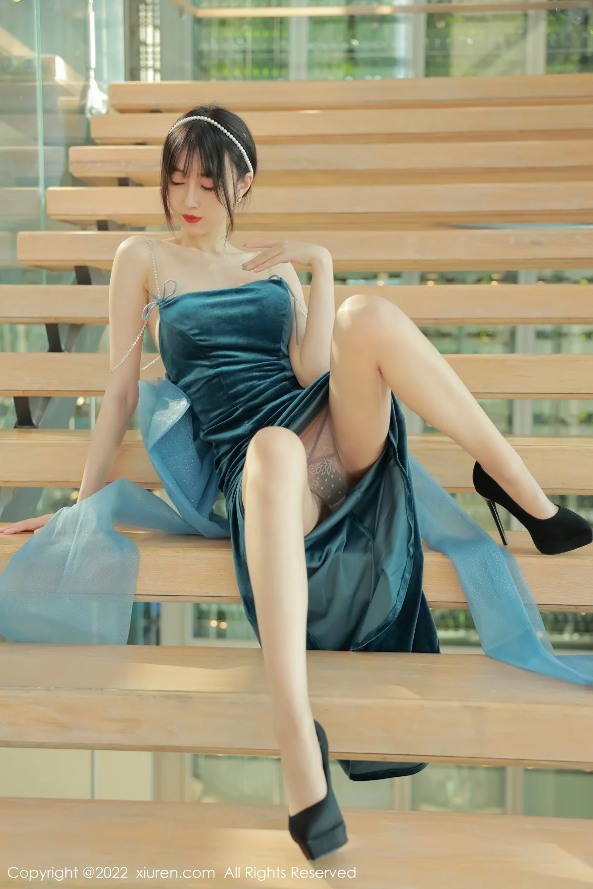 Xrmnw.Vip_玥儿玥_写真