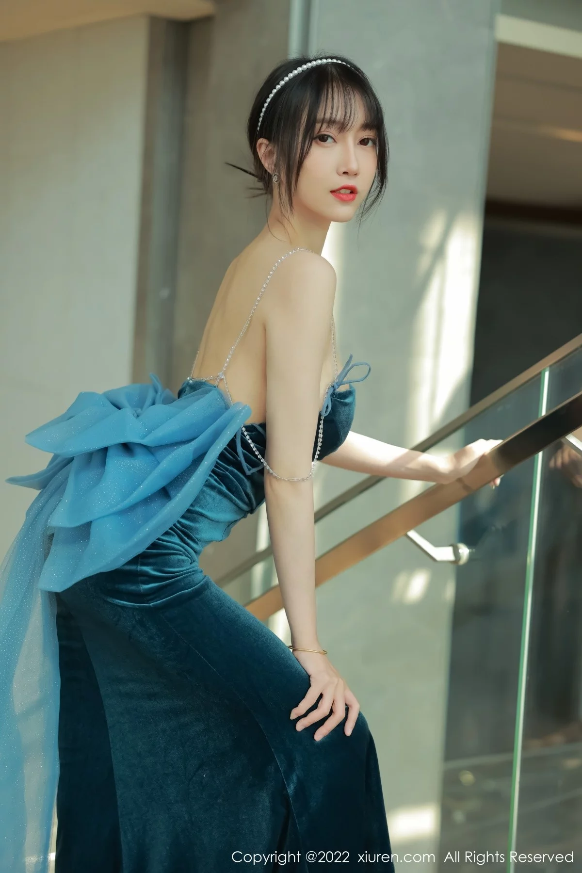 Xrmnw.Vip_玥儿玥_写真