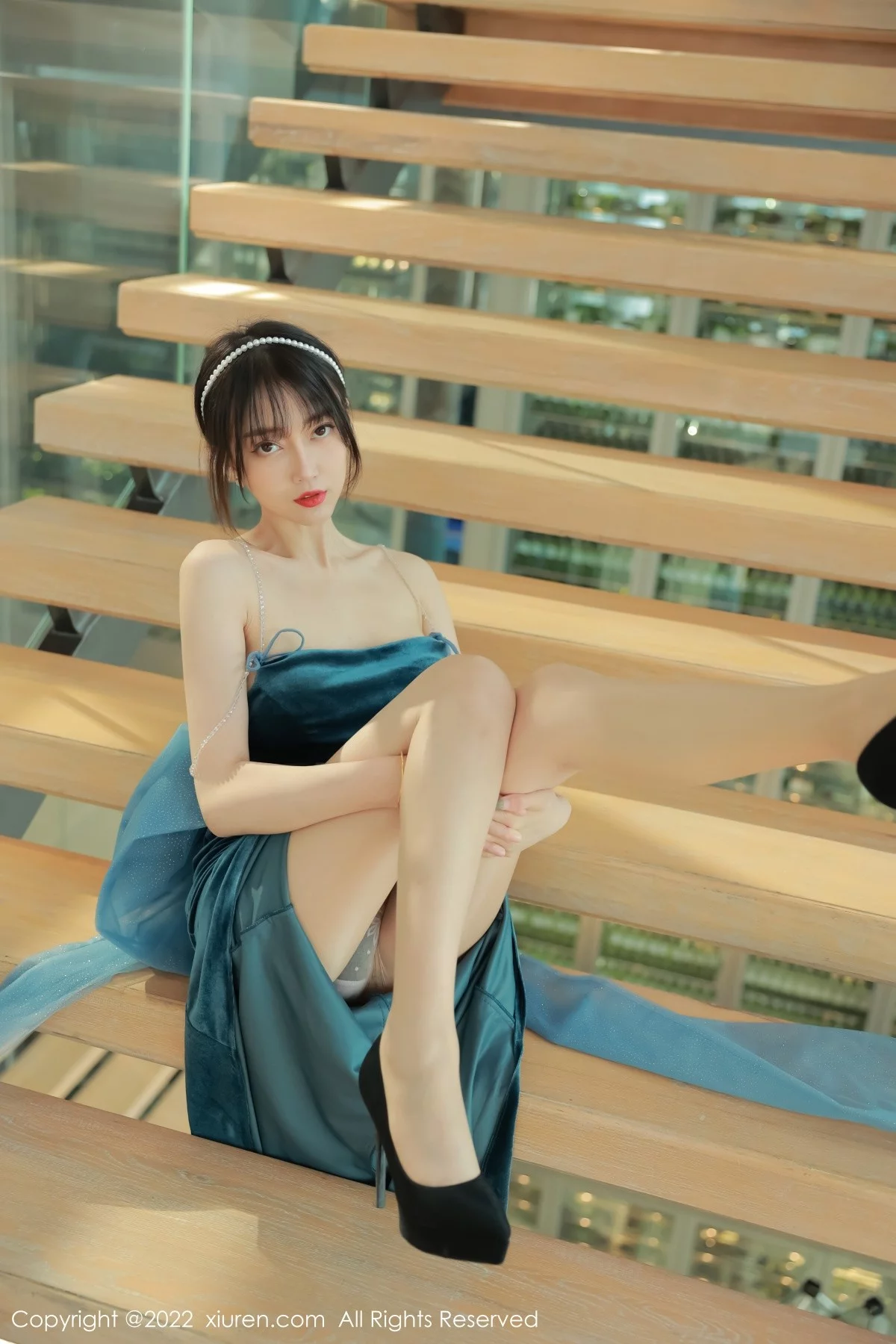 Xrmnw.Vip_玥儿玥_合集 Xrmnw.Vip_玥儿玥_写真