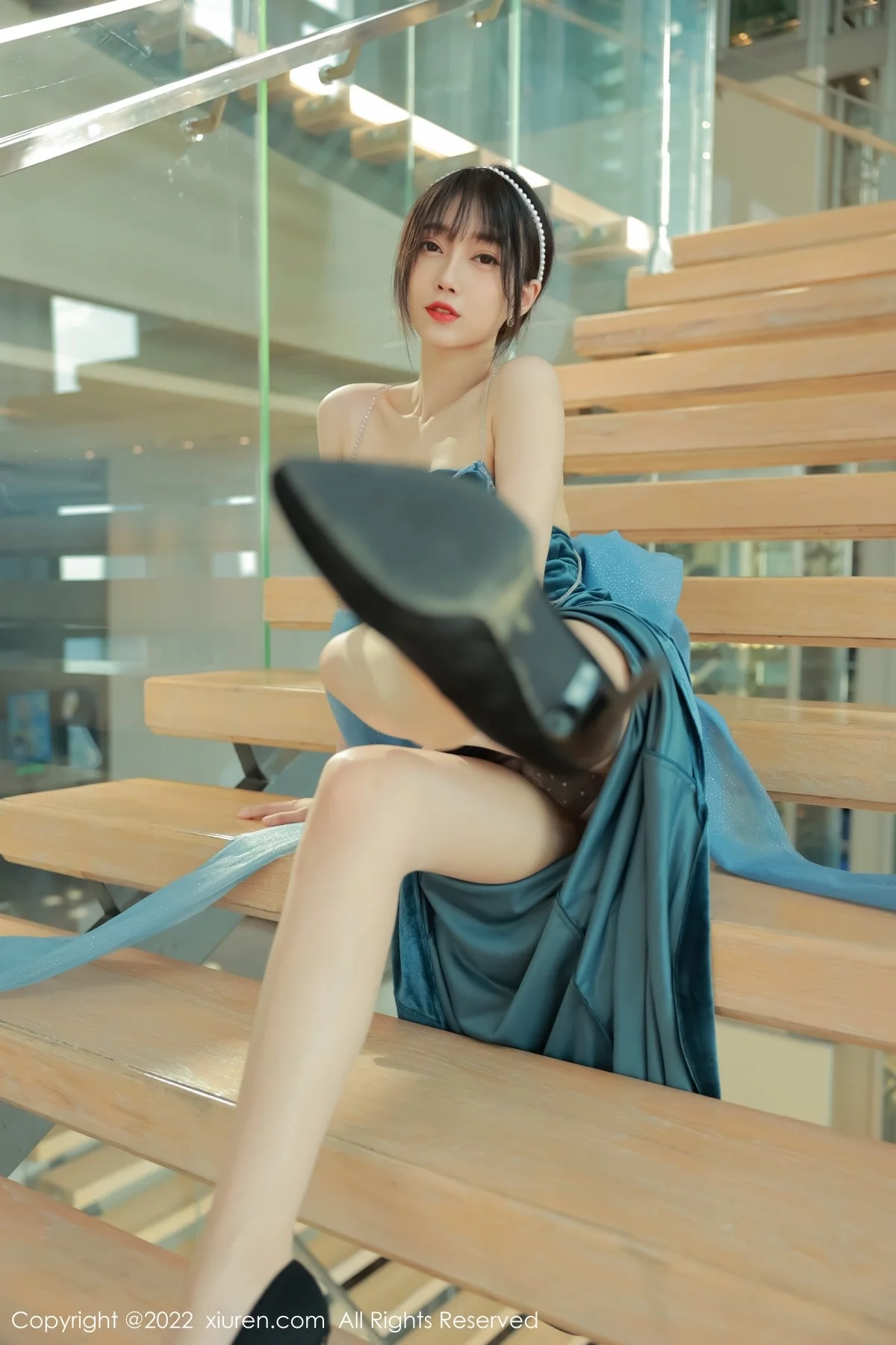 Xrmnw.Vip_玥儿玥_写真