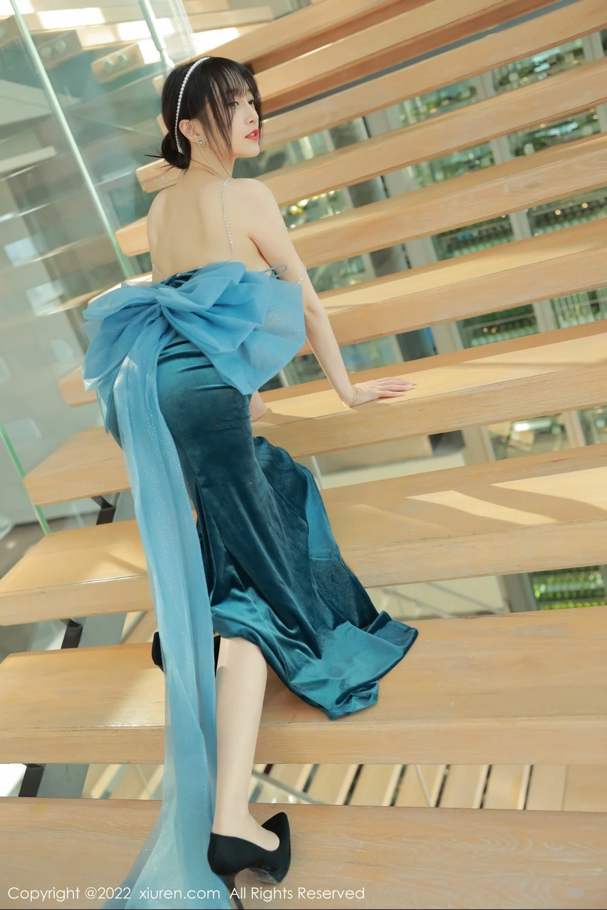 Xrmnw.Vip_玥儿玥_写真