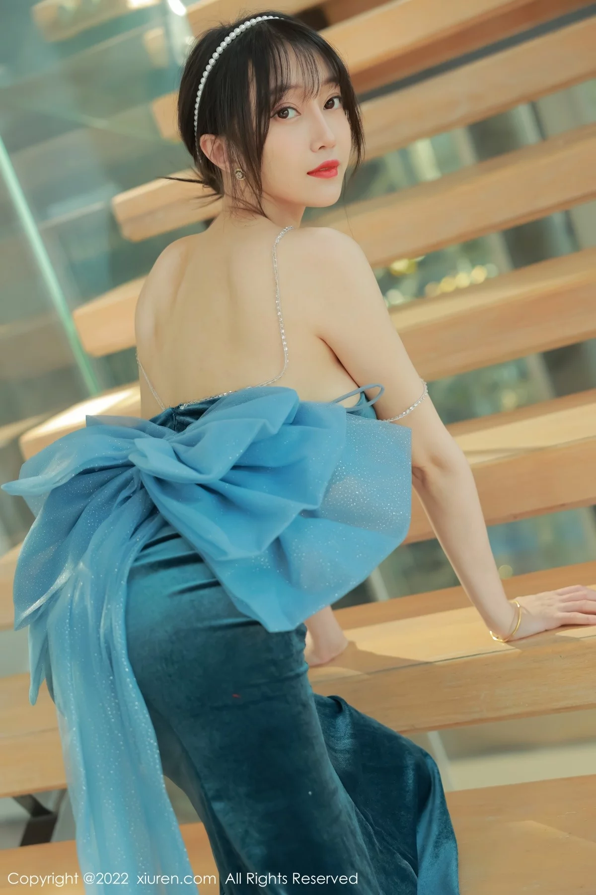 Xrmnw.Vip_玥儿玥_写真