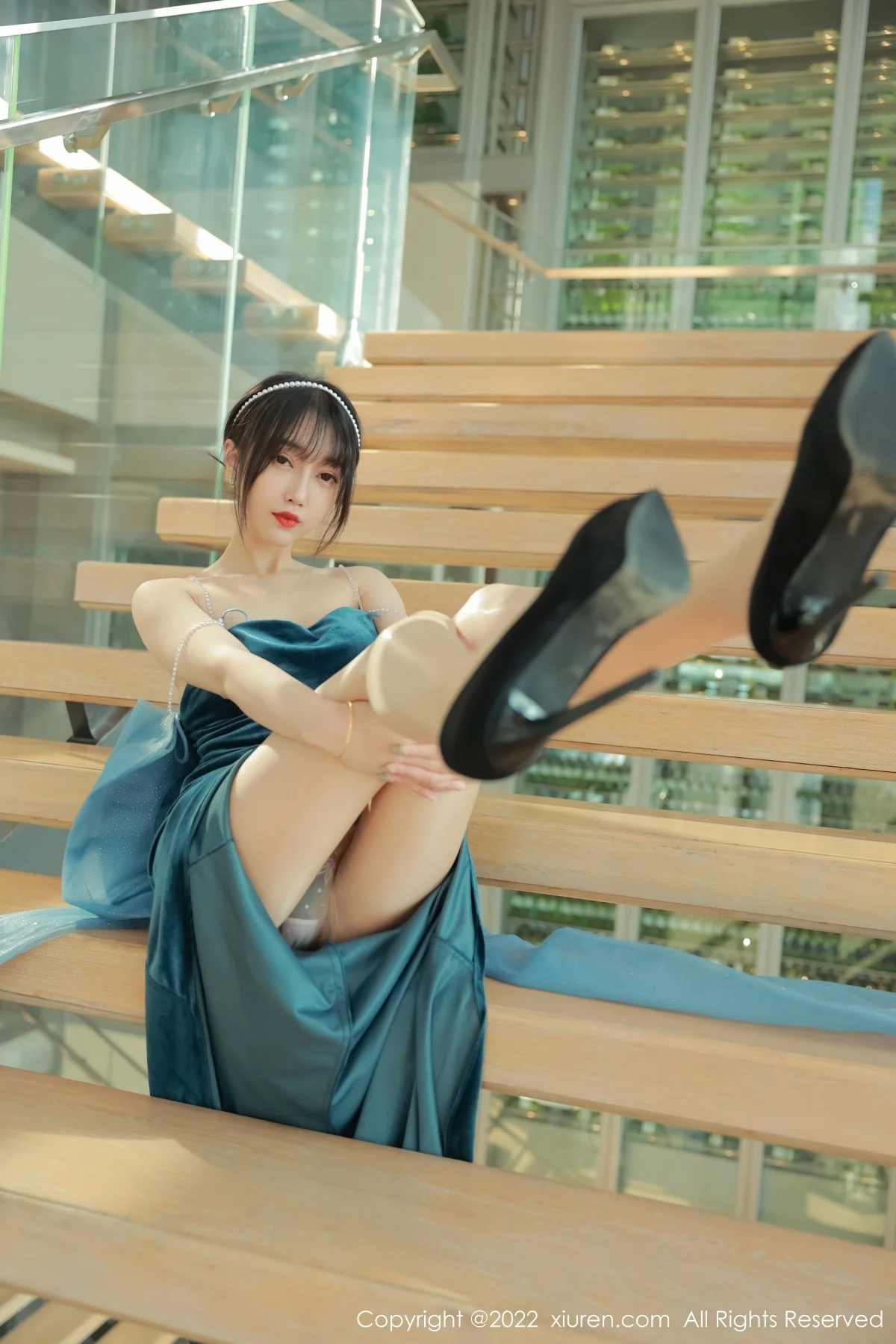 Xrmnw.Vip_玥儿玥_写真