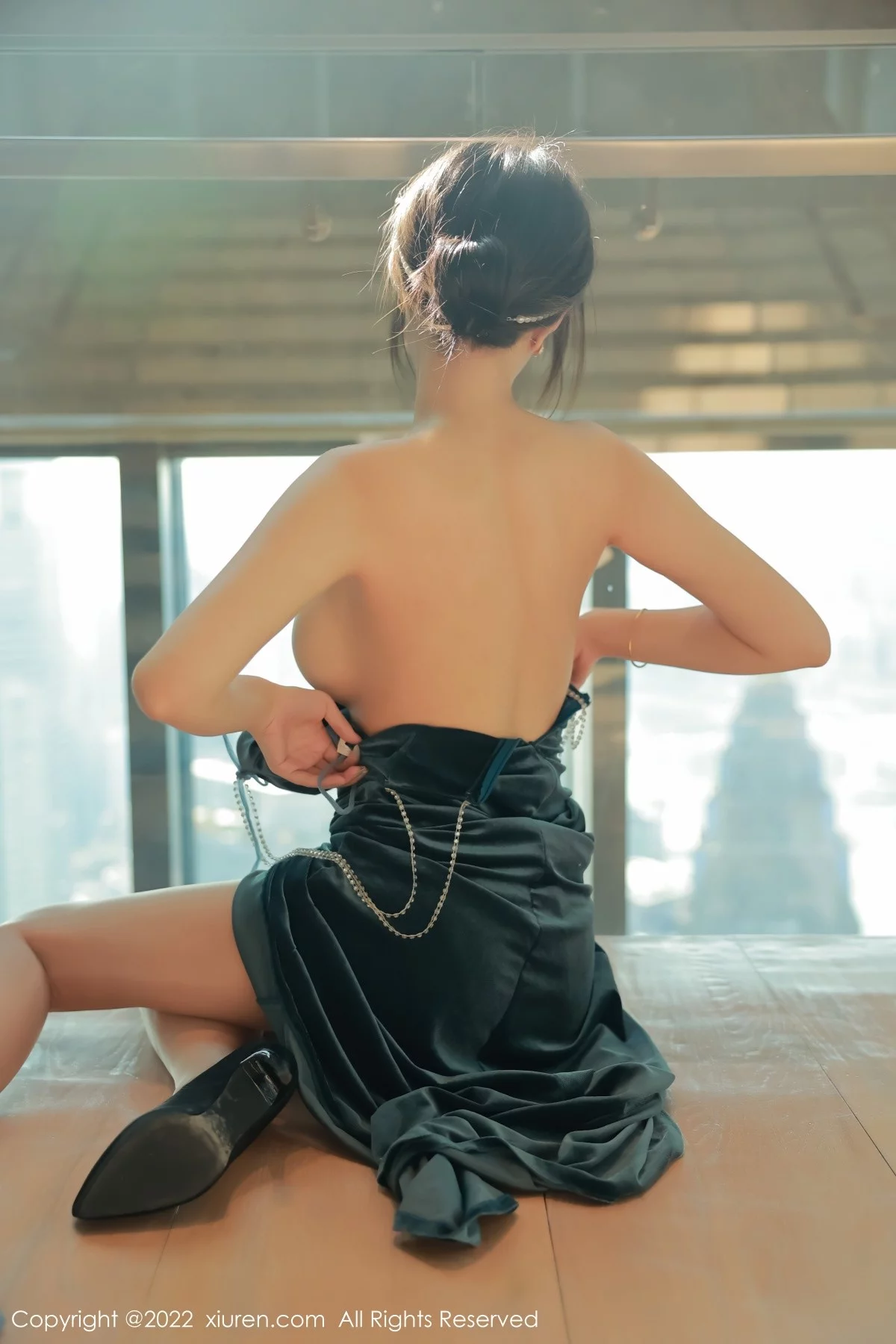 Xrmnw.Vip_玥儿玥_写真