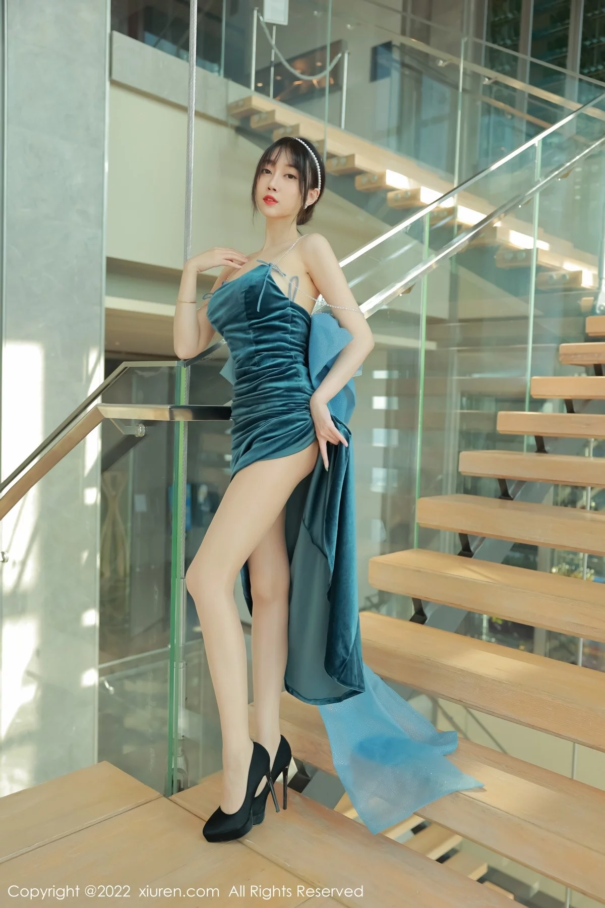 Xrmnw.Vip_玥儿玥_合集 Xrmnw.Vip_玥儿玥_写真