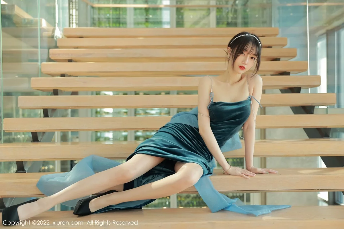 Xrmnw.Vip_玥儿玥_写真