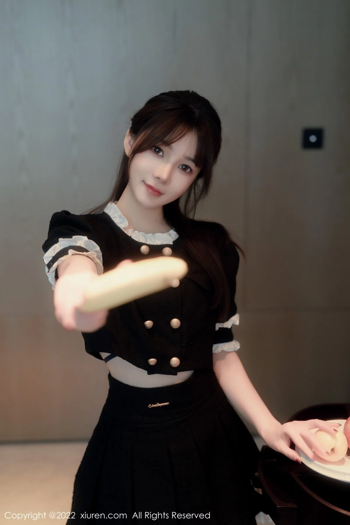 Xrmnw.Vip_婠婠么_合集 Xrmnw.Vip_婠婠么_写真