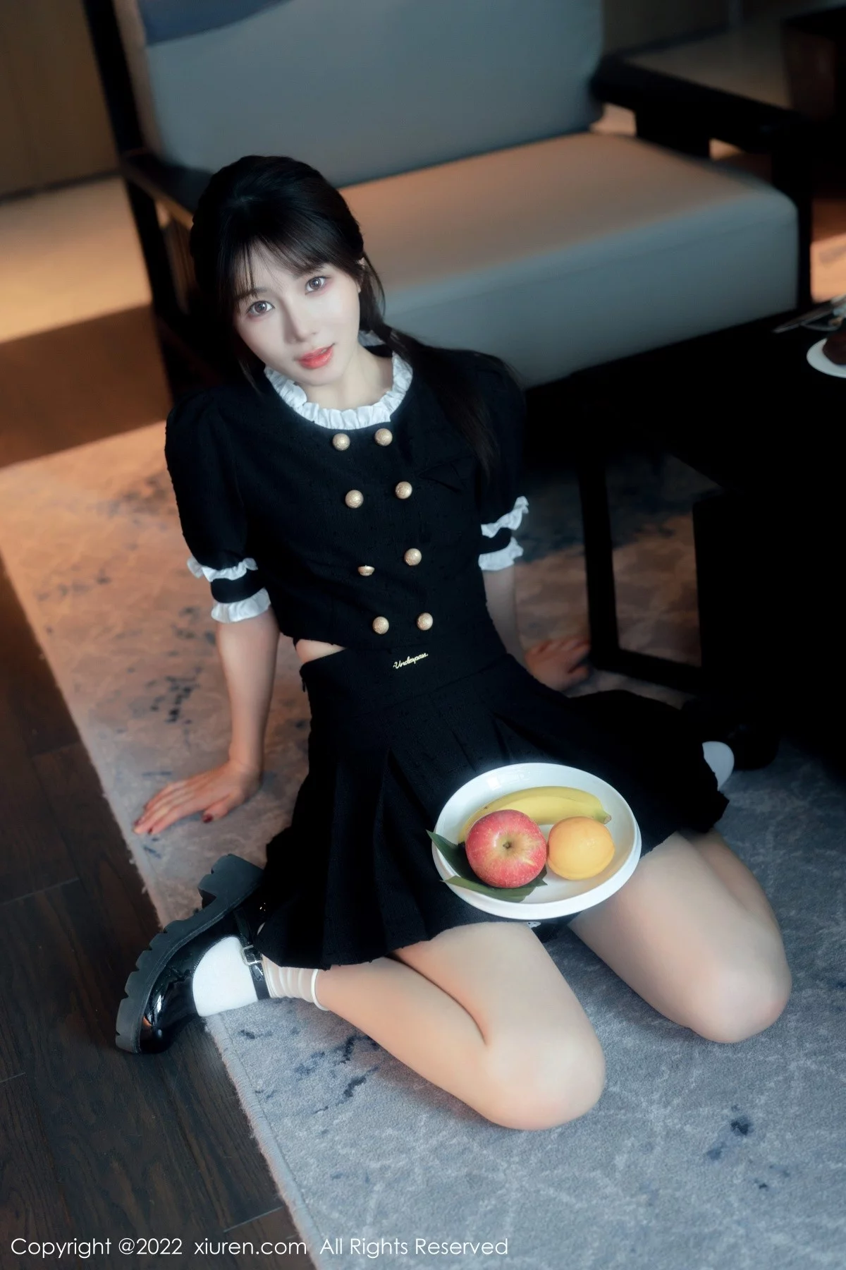 Xrmnw.Vip_婠婠么_合集 Xrmnw.Vip_婠婠么_写真