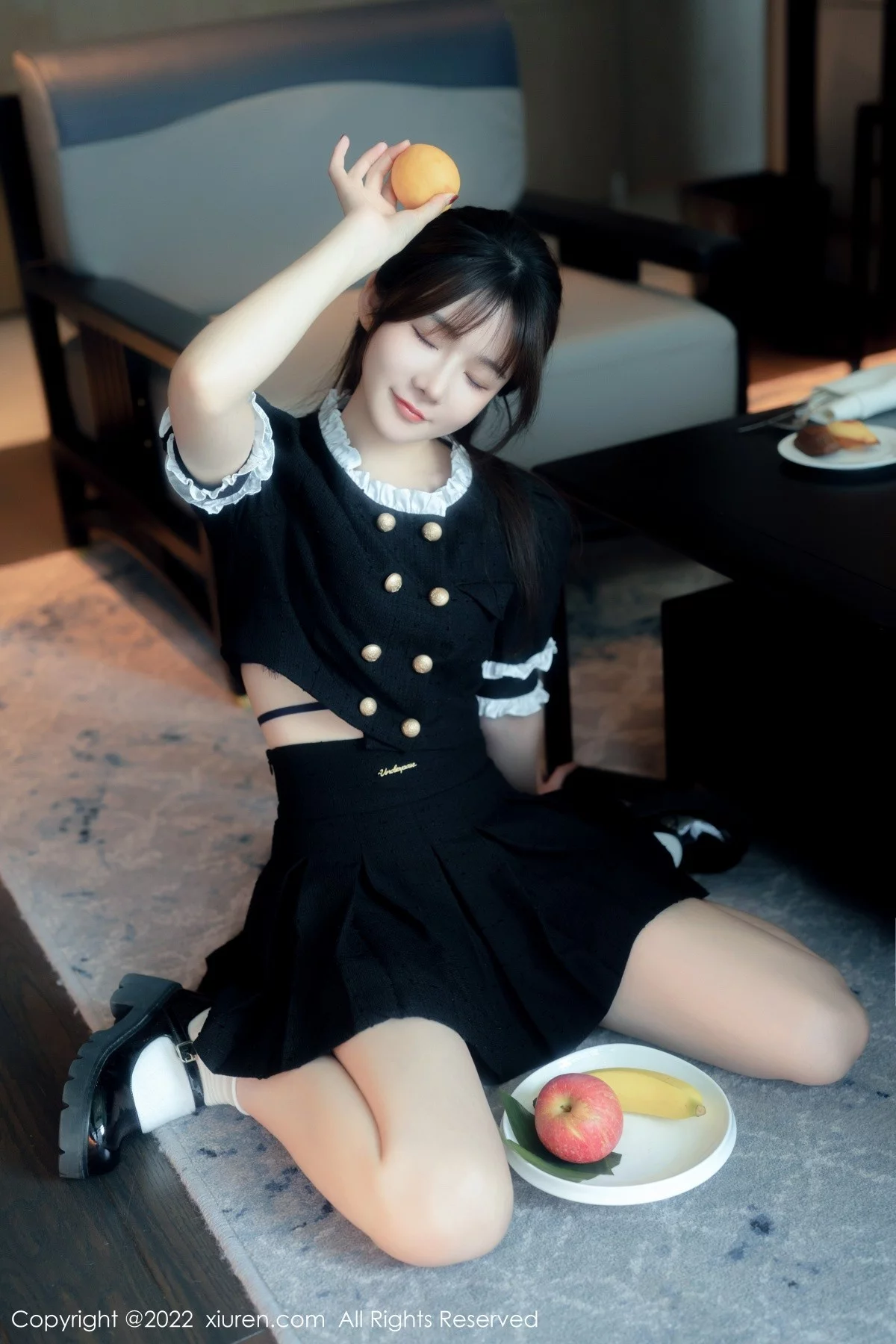 Xrmnw.Vip_婠婠么_合集 Xrmnw.Vip_婠婠么_写真