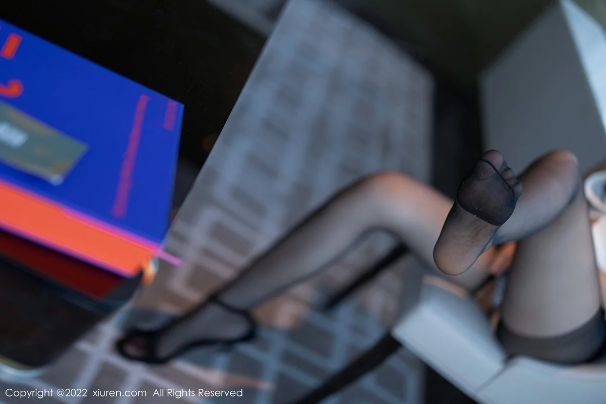 Xrmnw.Vip_刘钰儿_写真