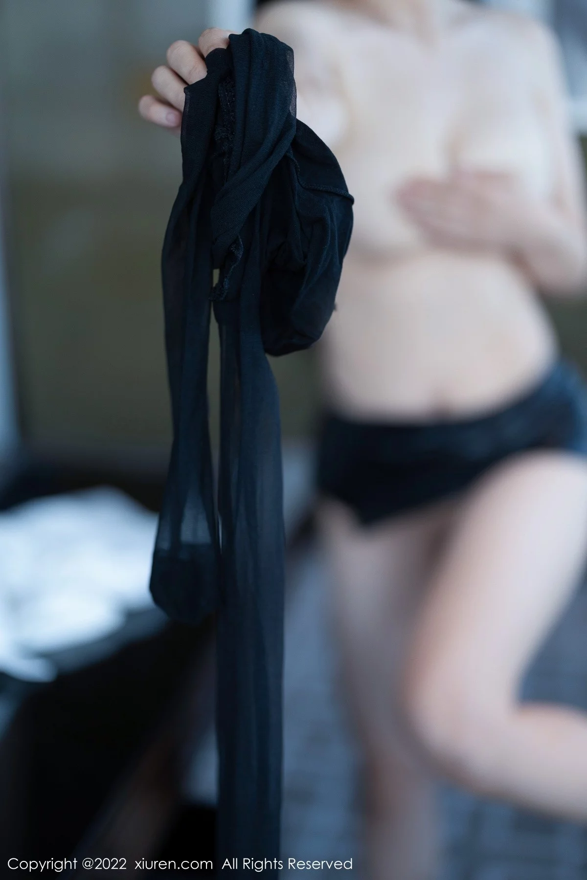 Xrmnw.Vip_刘钰儿_写真