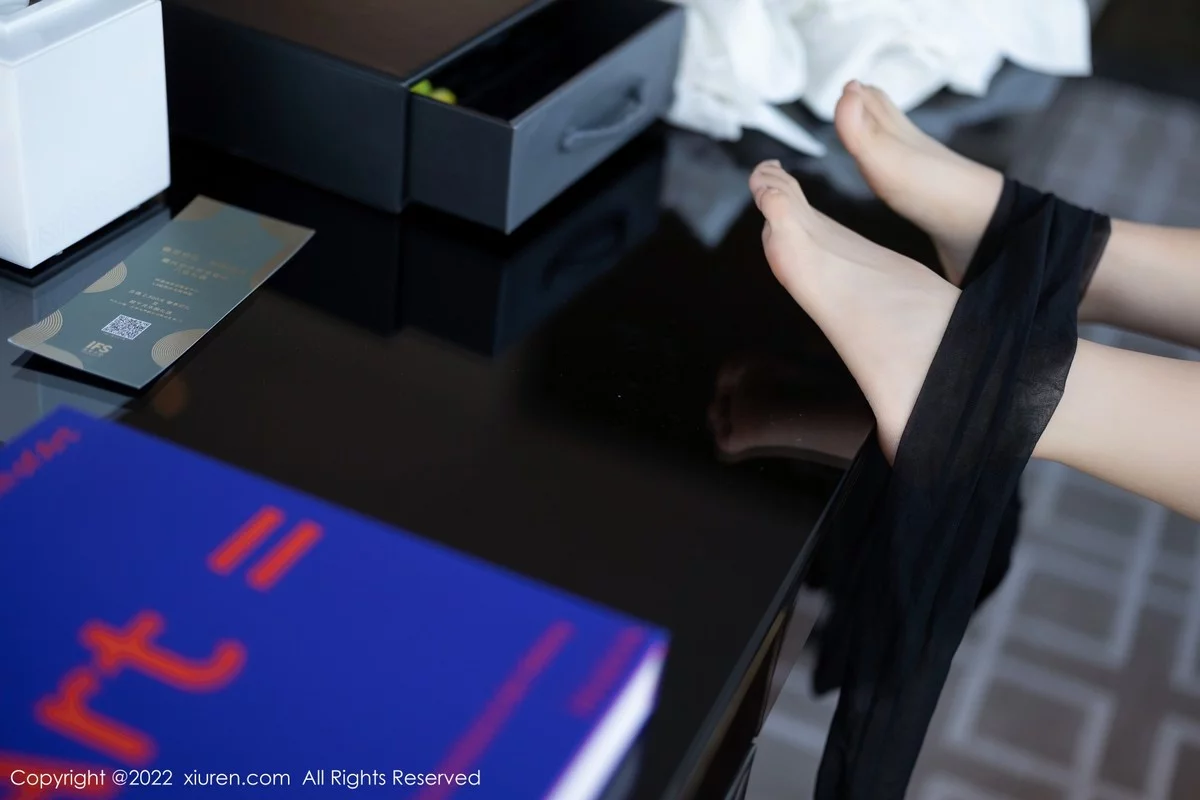 Xrmnw.Vip_刘钰儿_写真