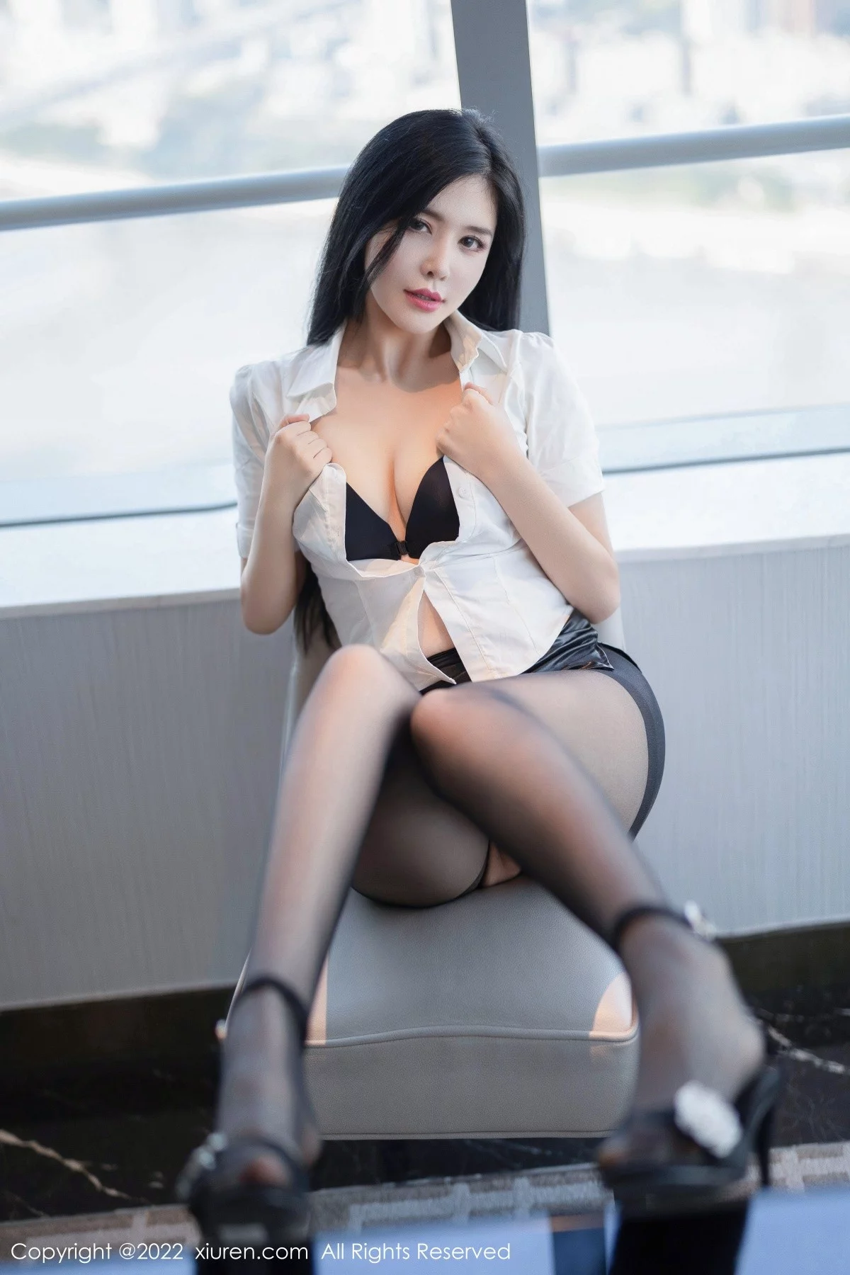 Xrmnw.Vip_刘钰儿_写真