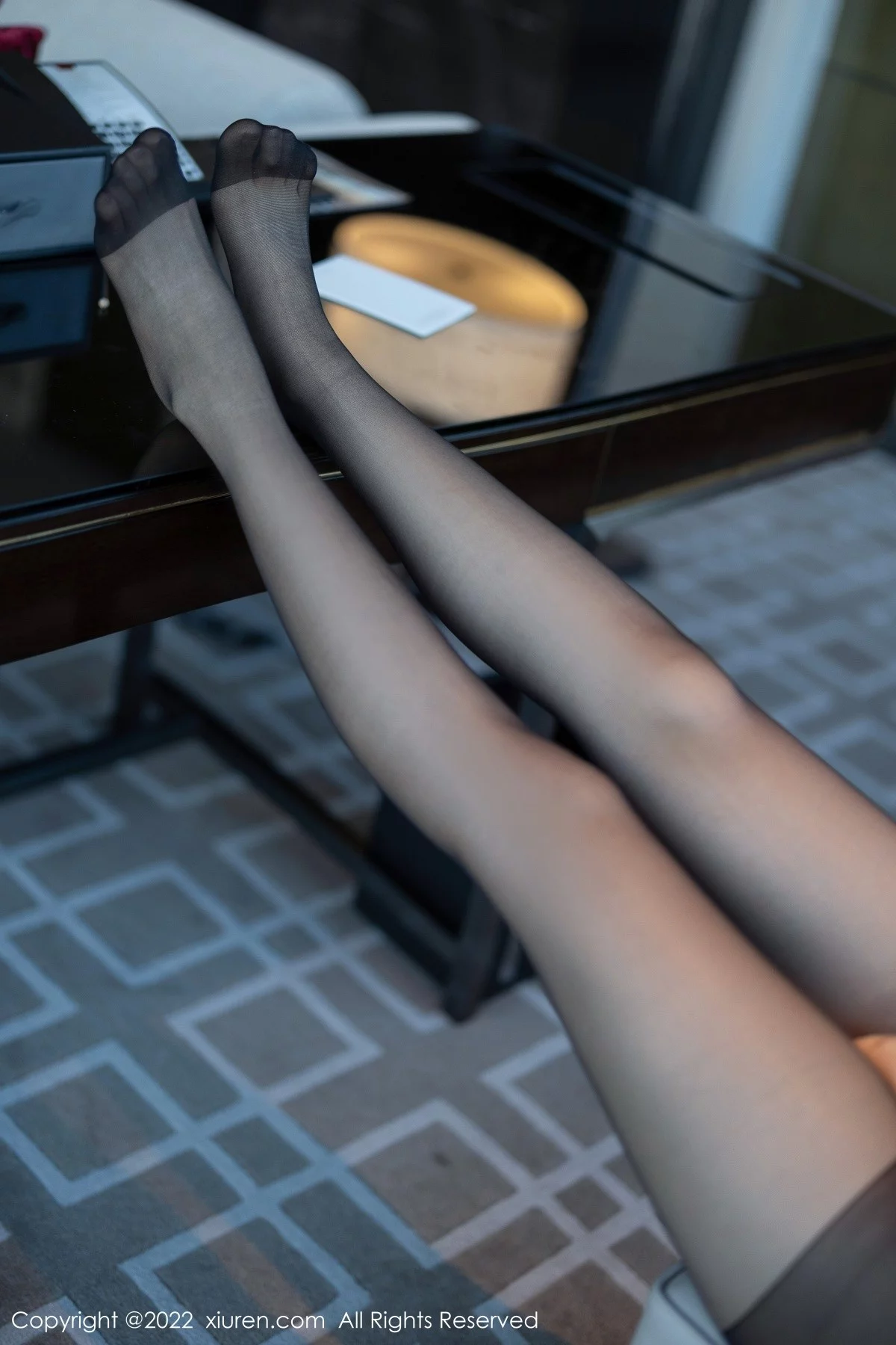 Xrmnw.Vip_刘钰儿_写真