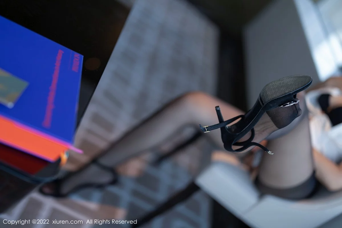 Xrmnw.Vip_刘钰儿_写真