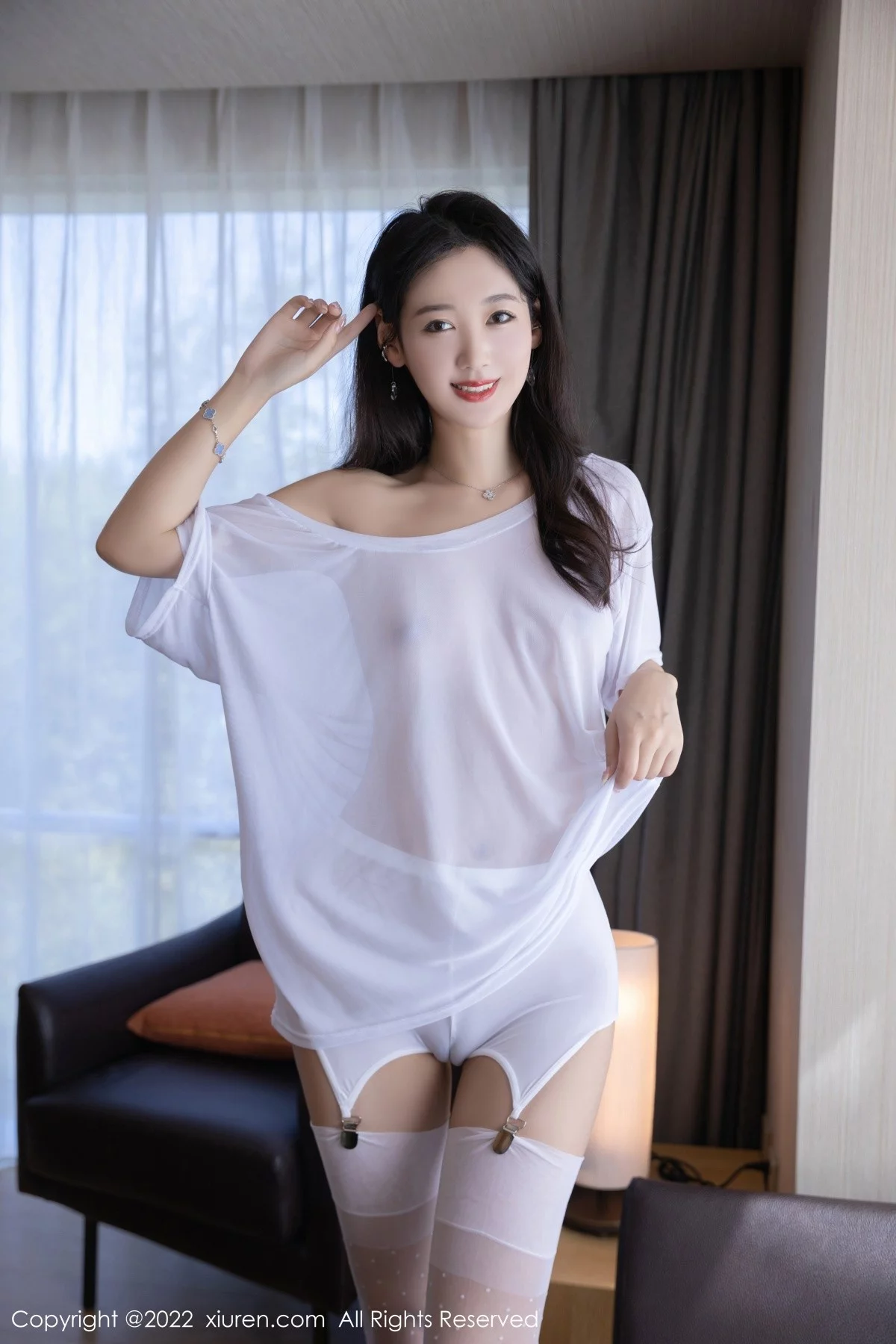 Xrmnw.Vip_唐安琪_合集 Xrmnw.Vip_唐安琪_写真