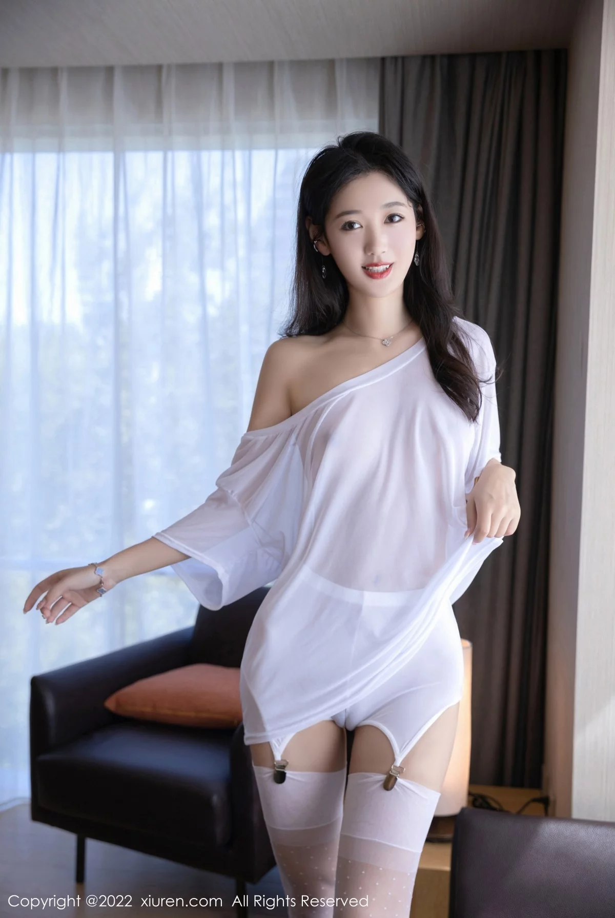 Xrmnw.Vip_唐安琪_合集 Xrmnw.Vip_唐安琪_写真