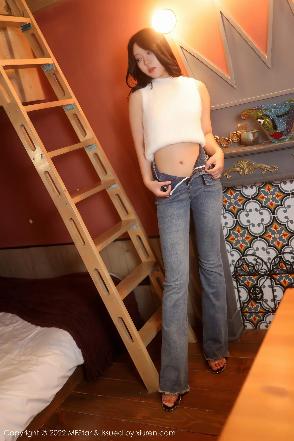 Xrmnw.Vip_露露_合集 Xrmnw.Vip_露露_写真