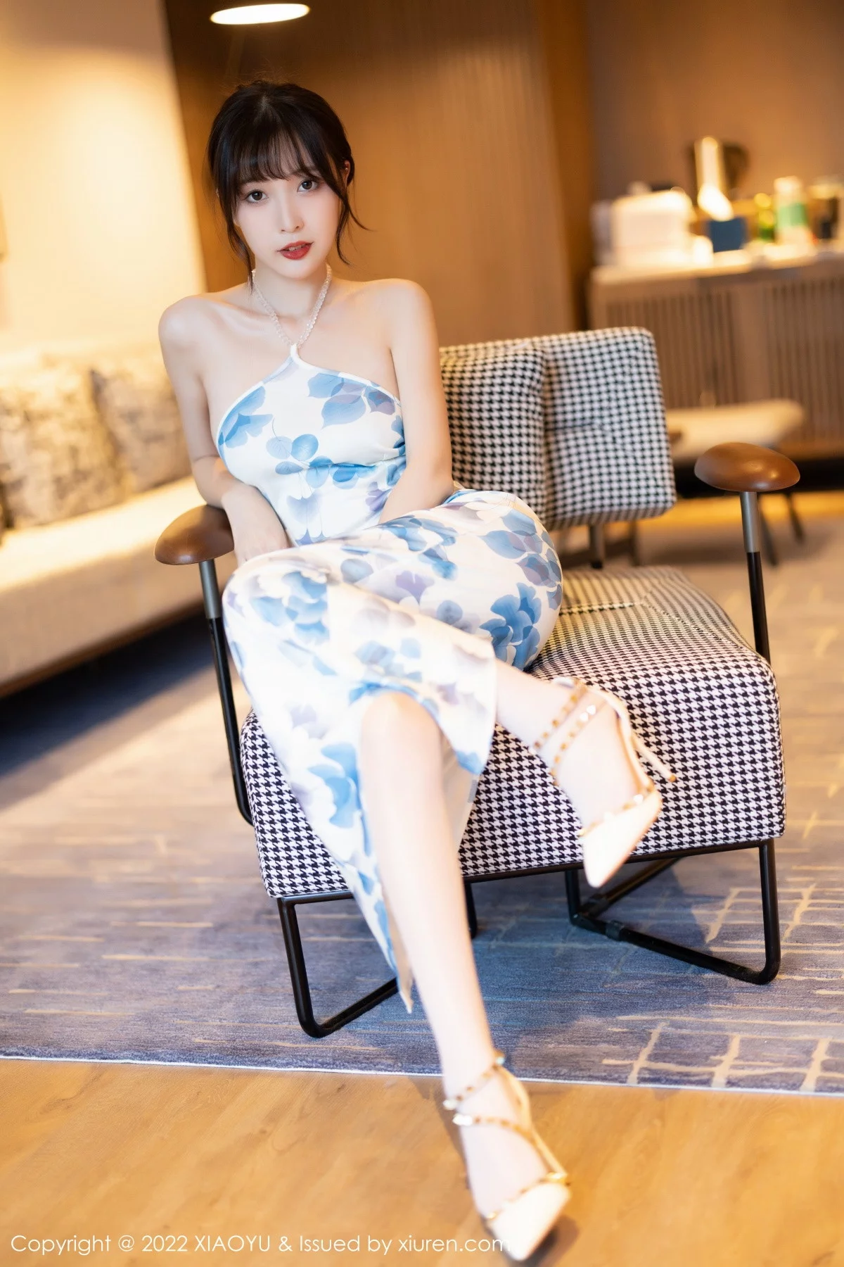 Xrmnw.Vip_林星阑_合集 Xrmnw.Vip_林星阑_写真