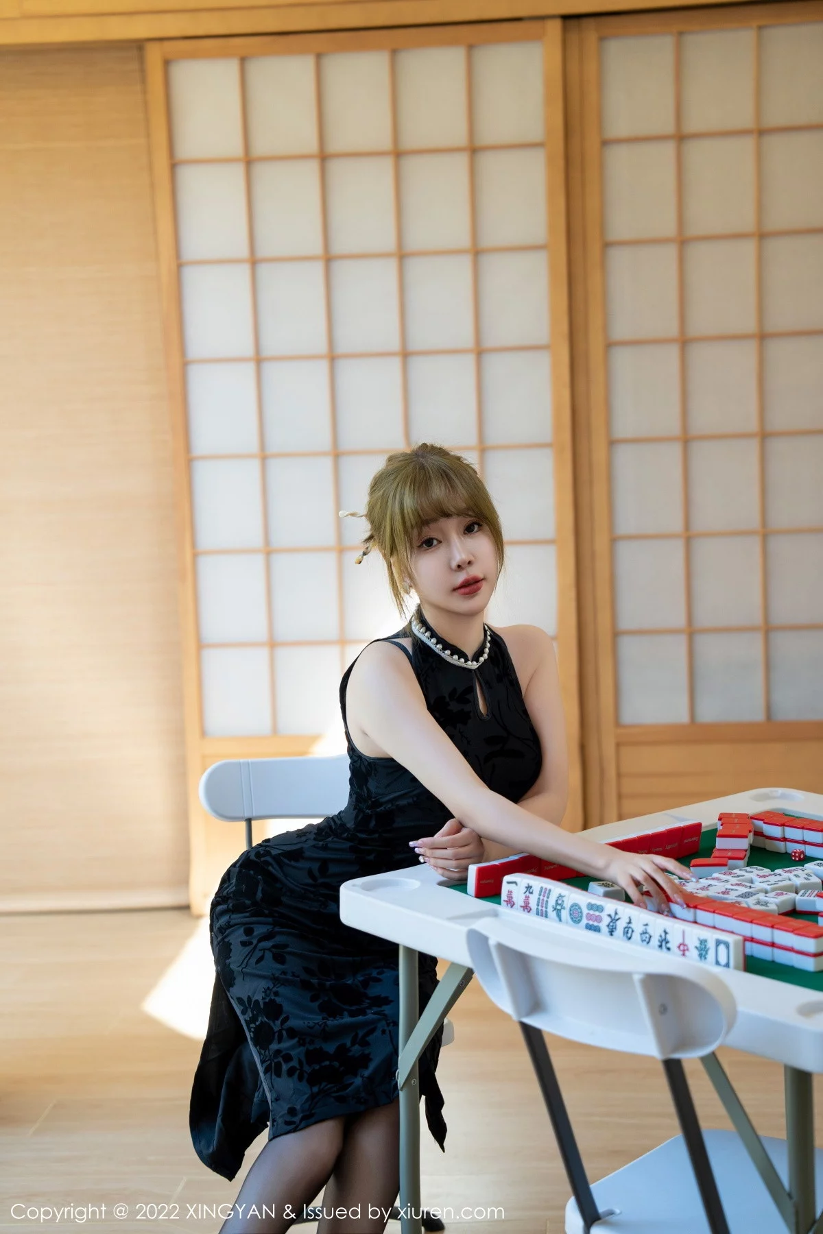 Xrmnw.Vip_王雨纯_合集 Xrmnw.Vip_王雨纯_写真