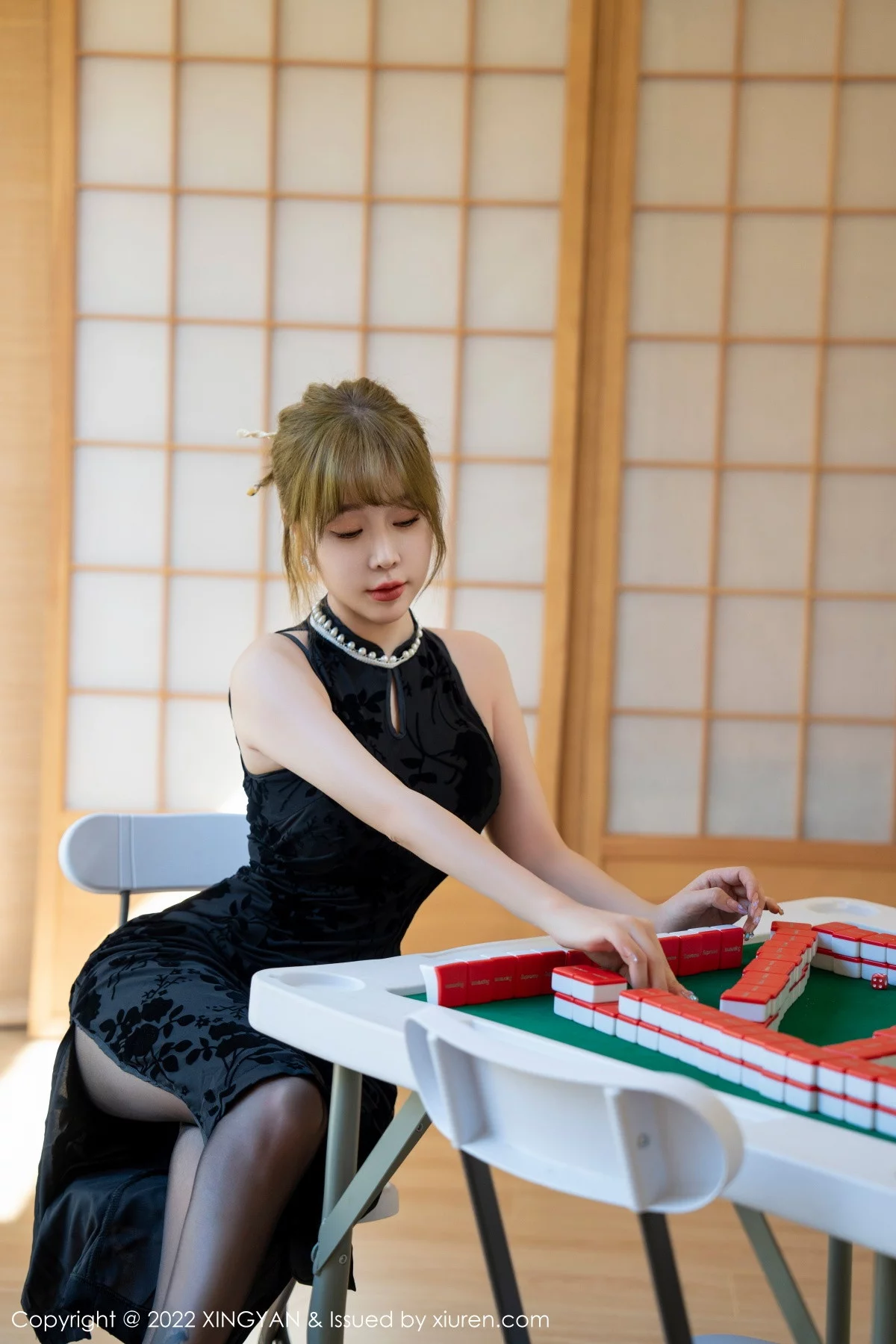 Xrmnw.Vip_王雨纯_合集 Xrmnw.Vip_王雨纯_写真