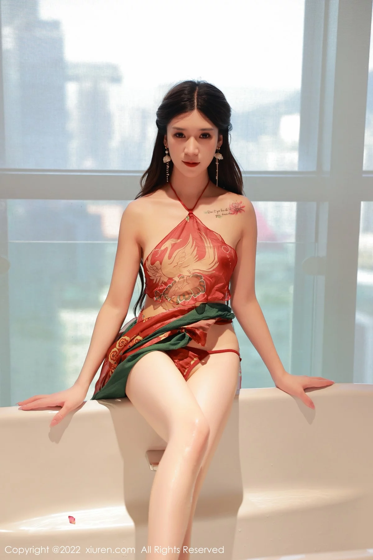 Xrmnw.Vip_韩心雨_合集 Xrmnw.Vip_韩心雨_写真