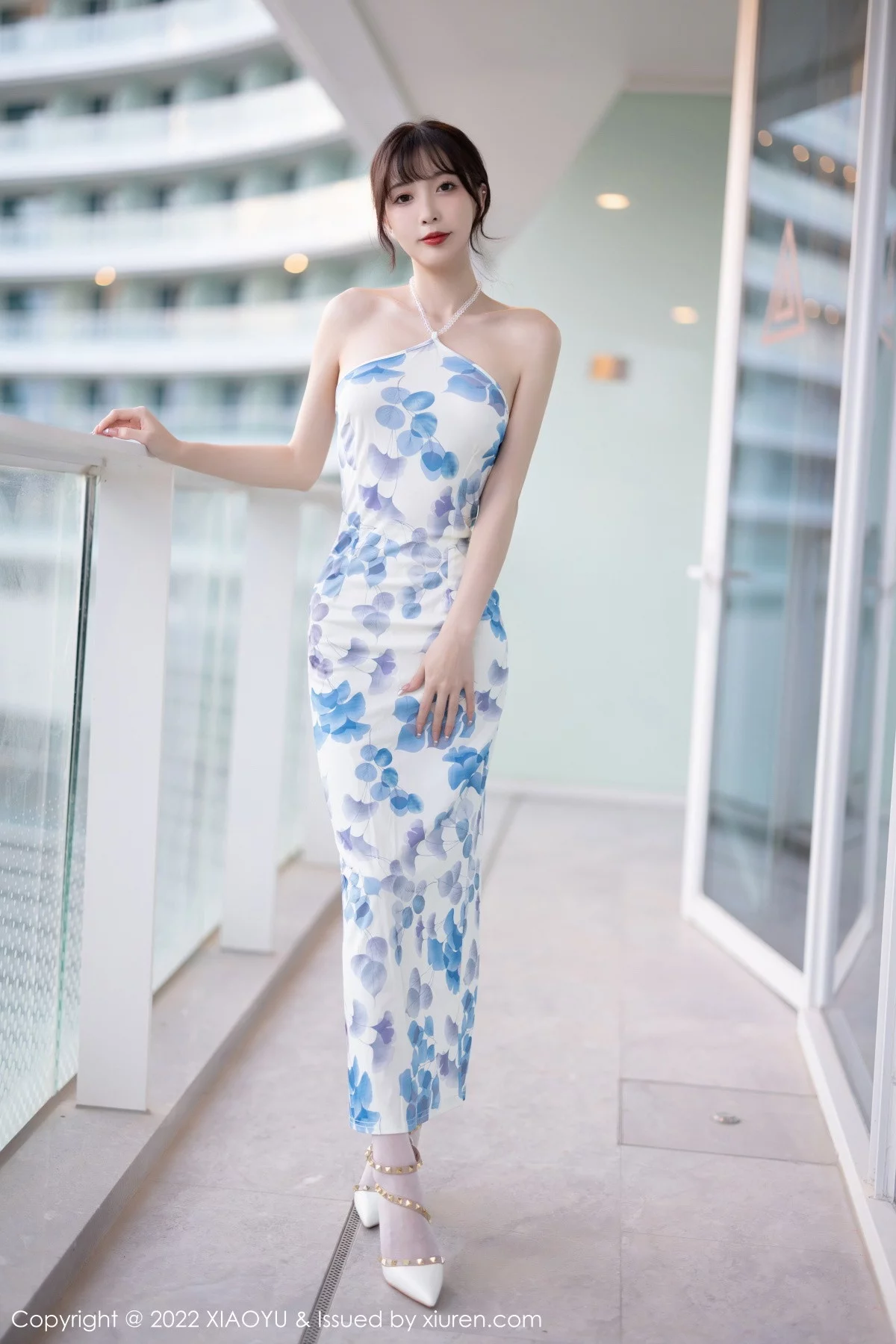 Xrmnw.Vip_林星阑_合集 Xrmnw.Vip_林星阑_写真