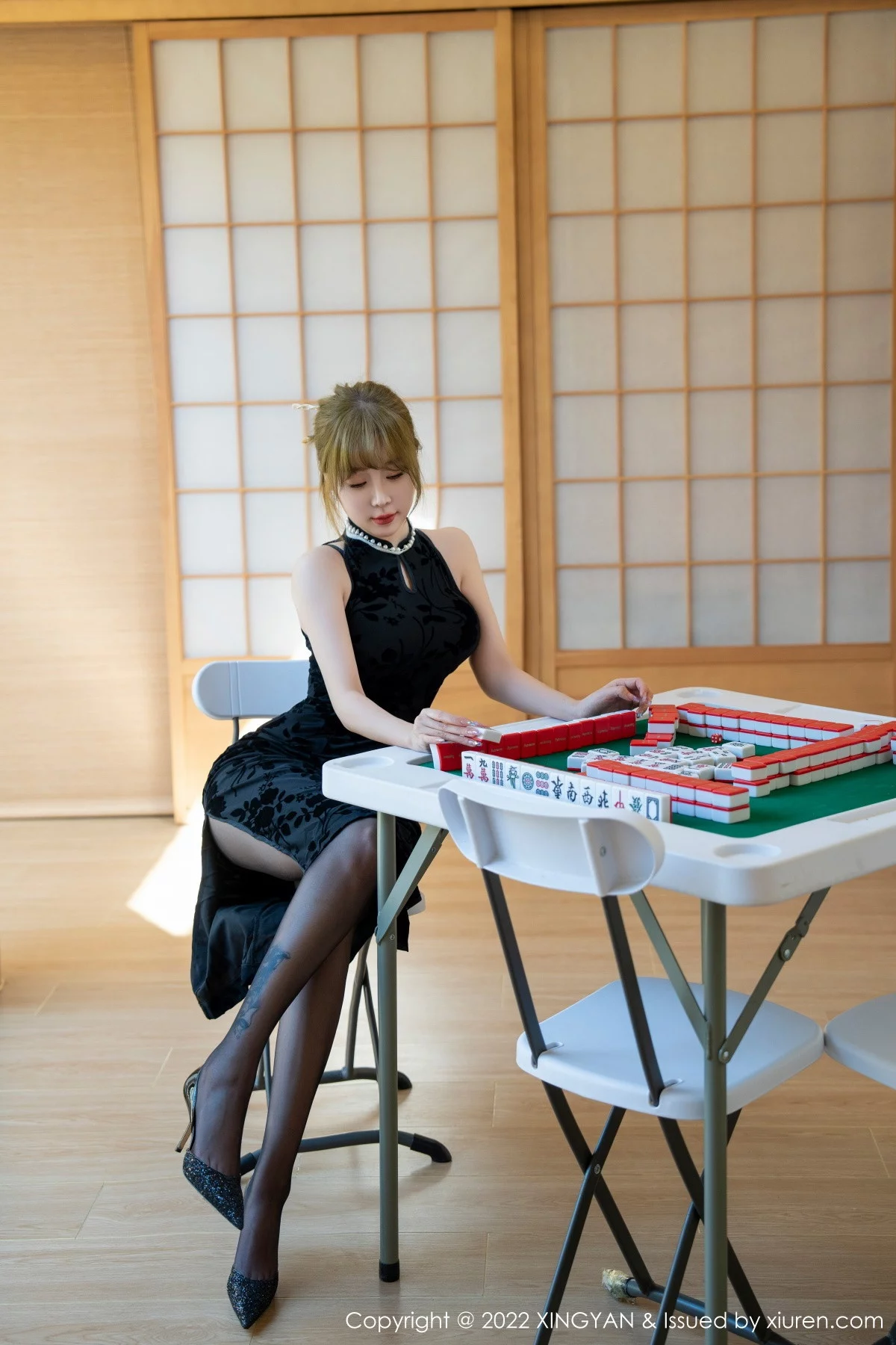 Xrmnw.Vip_王雨纯_合集 Xrmnw.Vip_王雨纯_写真