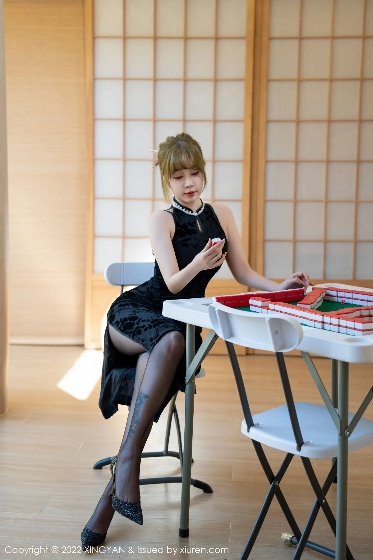 Xrmnw.Vip_王雨纯_合集 Xrmnw.Vip_王雨纯_写真