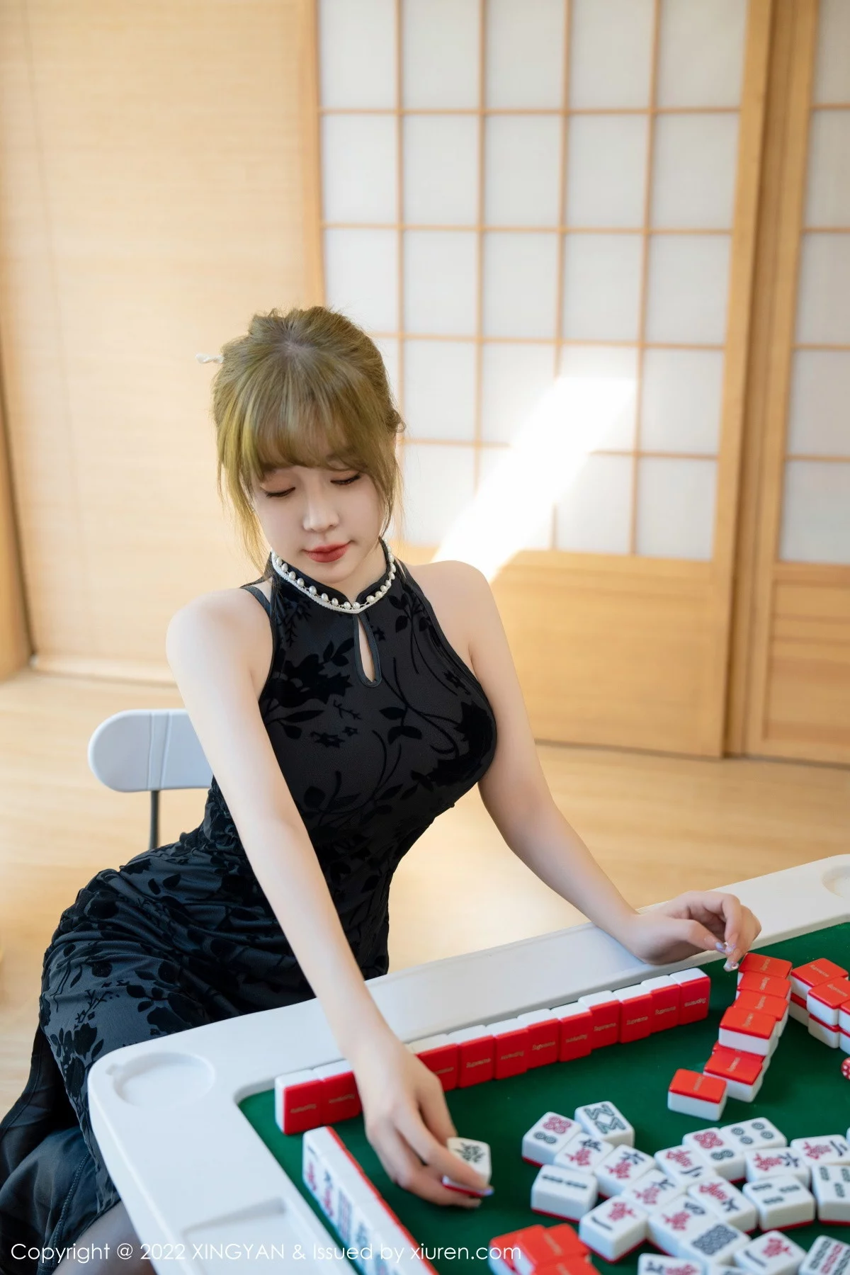 Xrmnw.Vip_王雨纯_合集 Xrmnw.Vip_王雨纯_写真