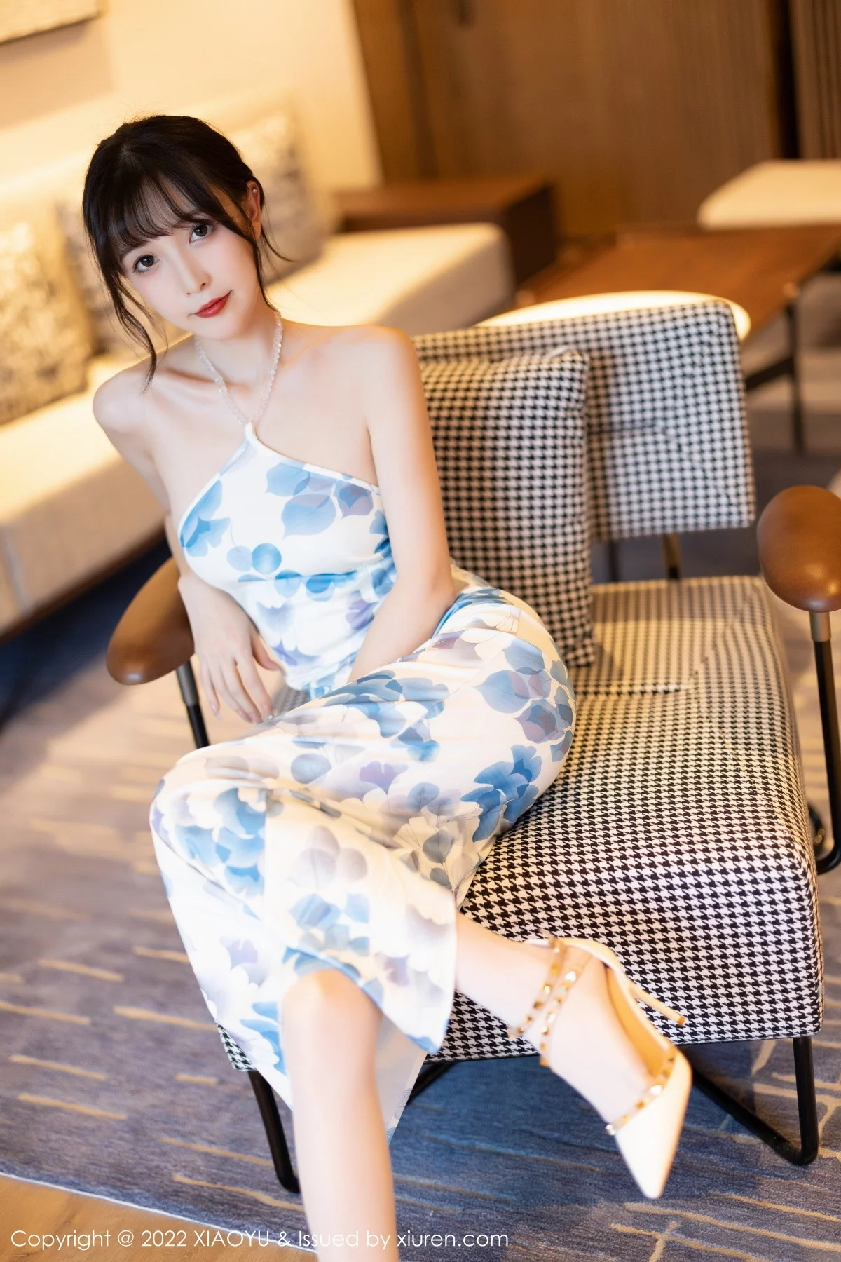 Xrmnw.Vip_林星阑_合集 Xrmnw.Vip_林星阑_写真