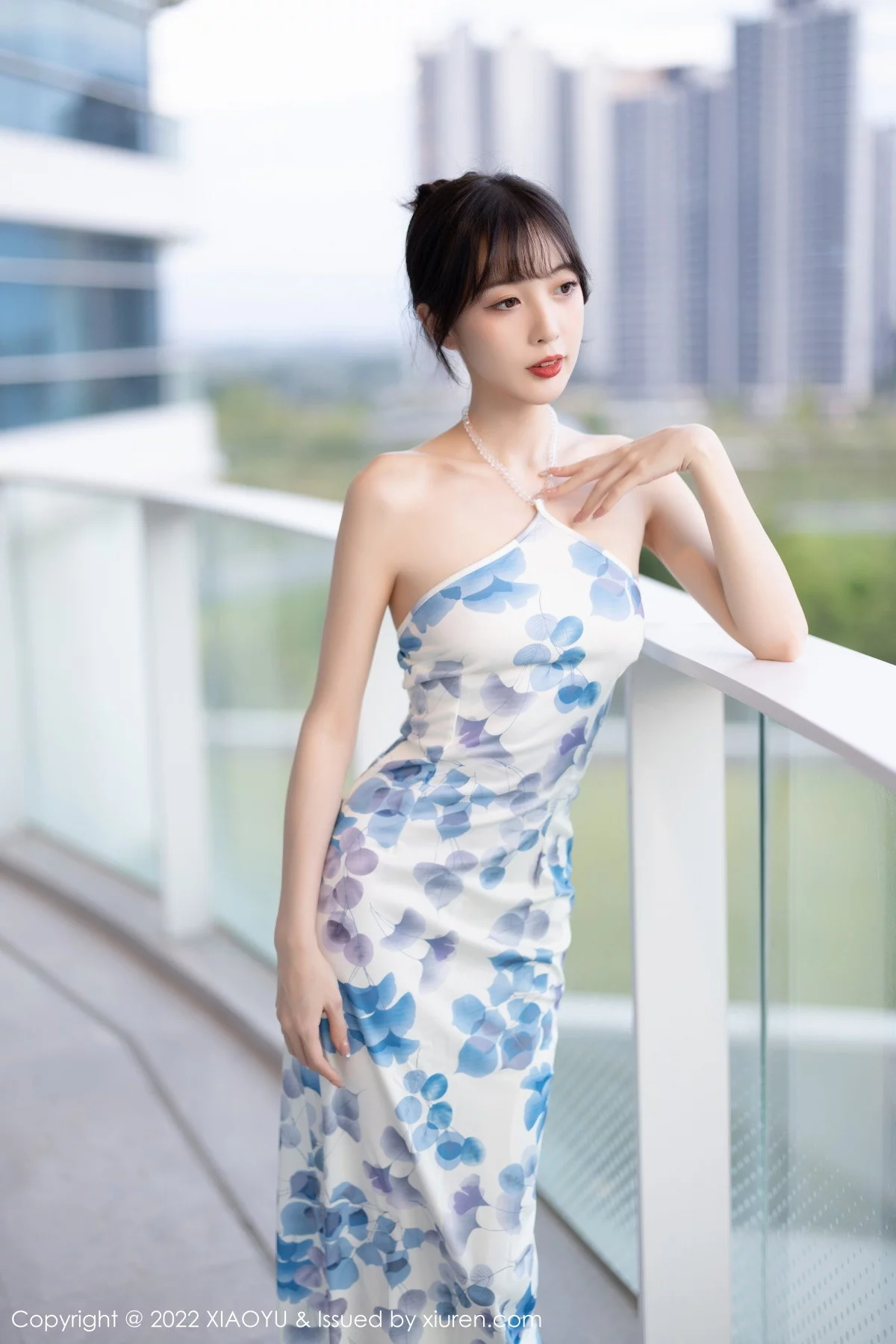 Xrmnw.Vip_林星阑_合集 Xrmnw.Vip_林星阑_写真