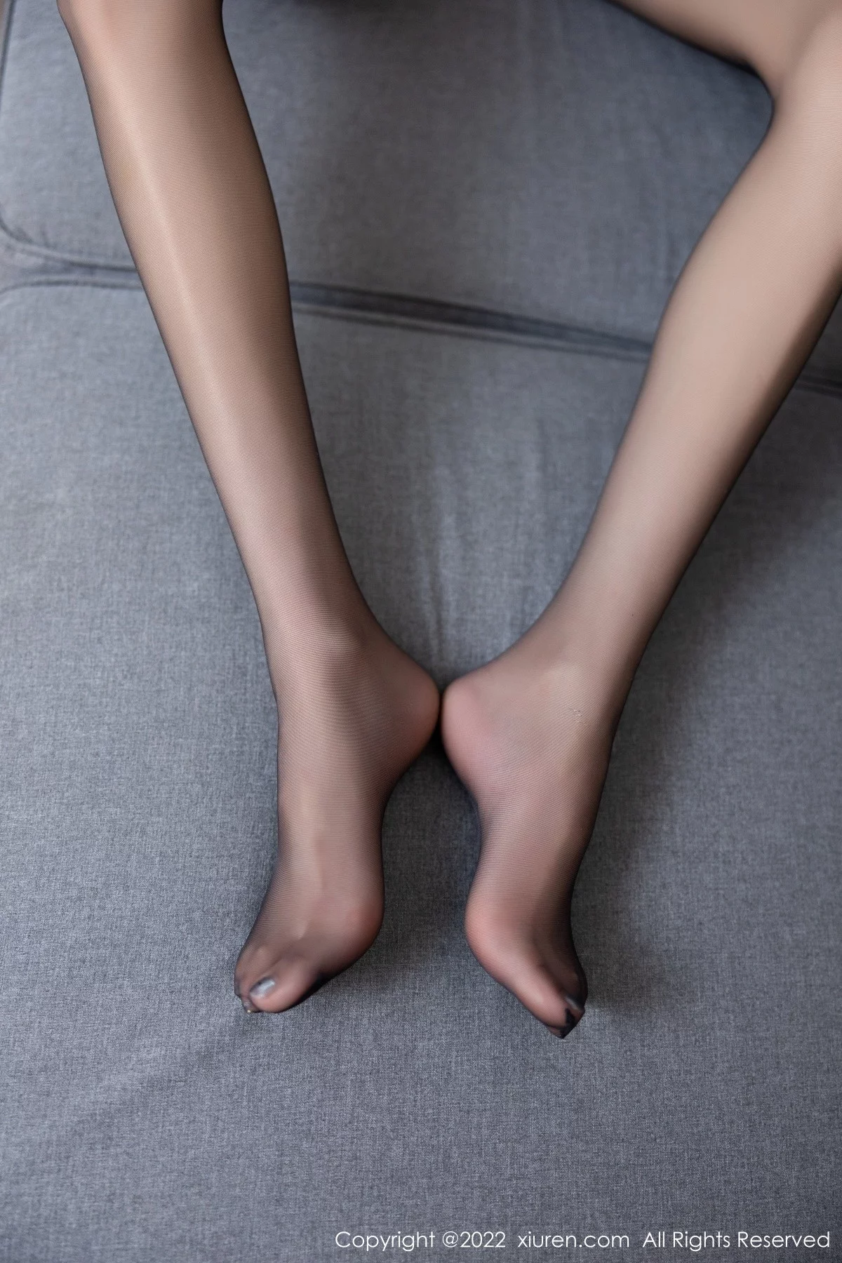 Xrmnw.Vip_程程程_合集 Xrmnw.Vip_程程程_写真