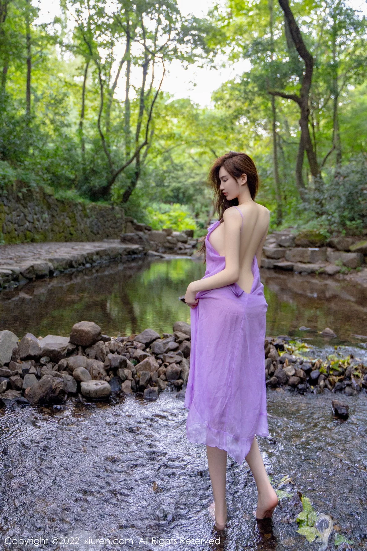 Xrmnw.Vip_婠婠么_合集 Xrmnw.Vip_婠婠么_写真