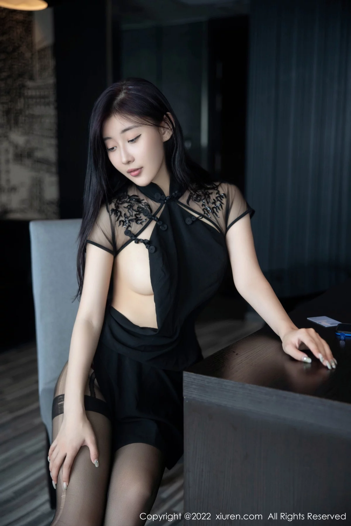 Xrmnw.Vip_顾楚楚_合集 Xrmnw.Vip_顾楚楚_写真