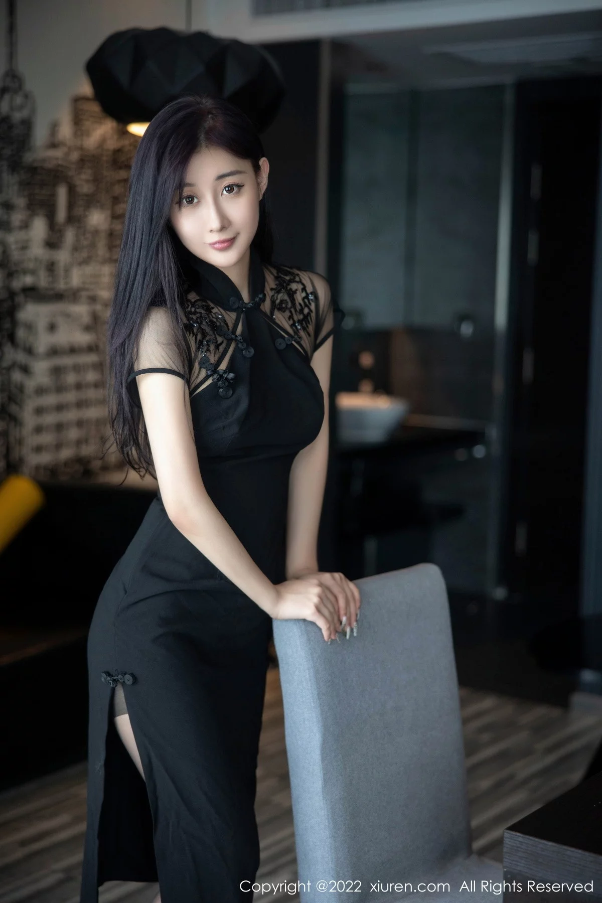 Xrmnw.Vip_顾楚楚_合集 Xrmnw.Vip_顾楚楚_写真