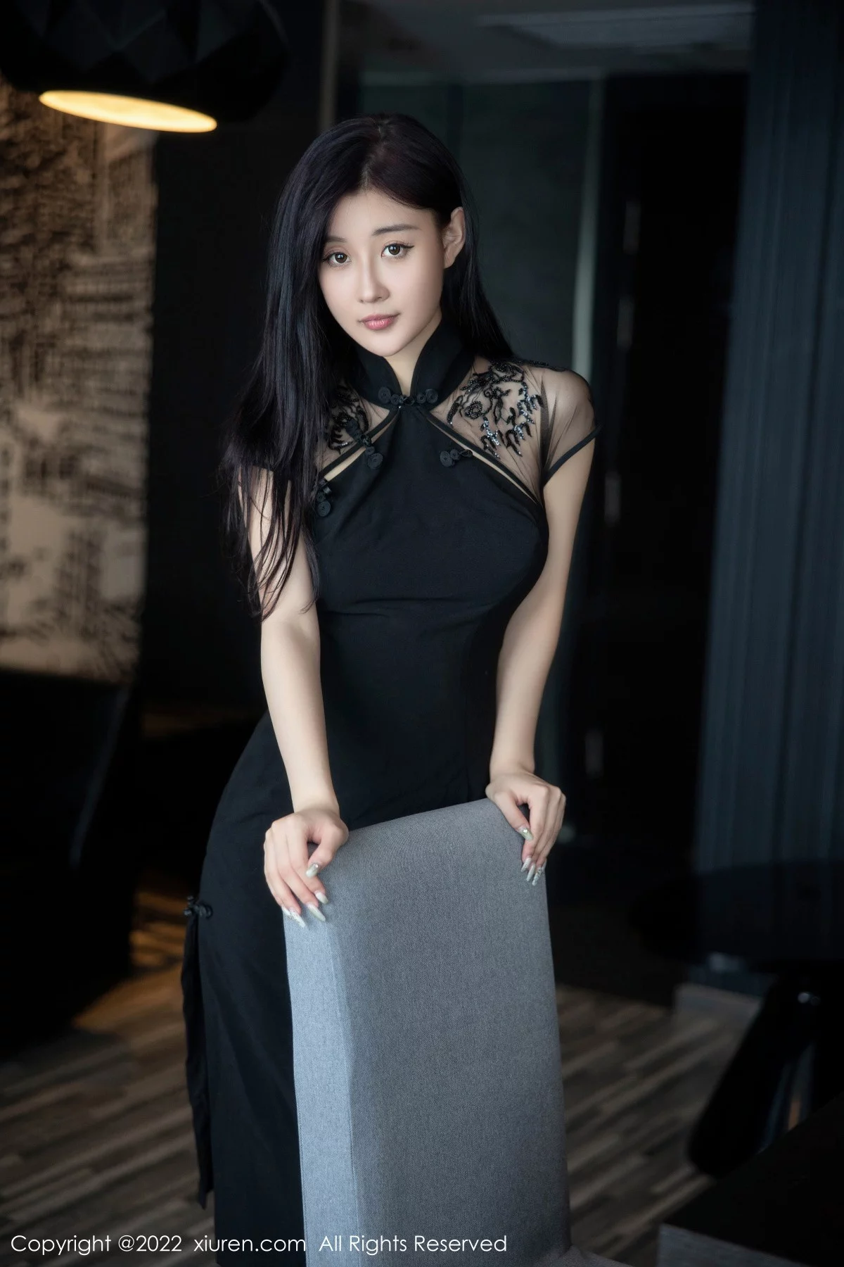 Xrmnw.Vip_顾楚楚_合集 Xrmnw.Vip_顾楚楚_写真