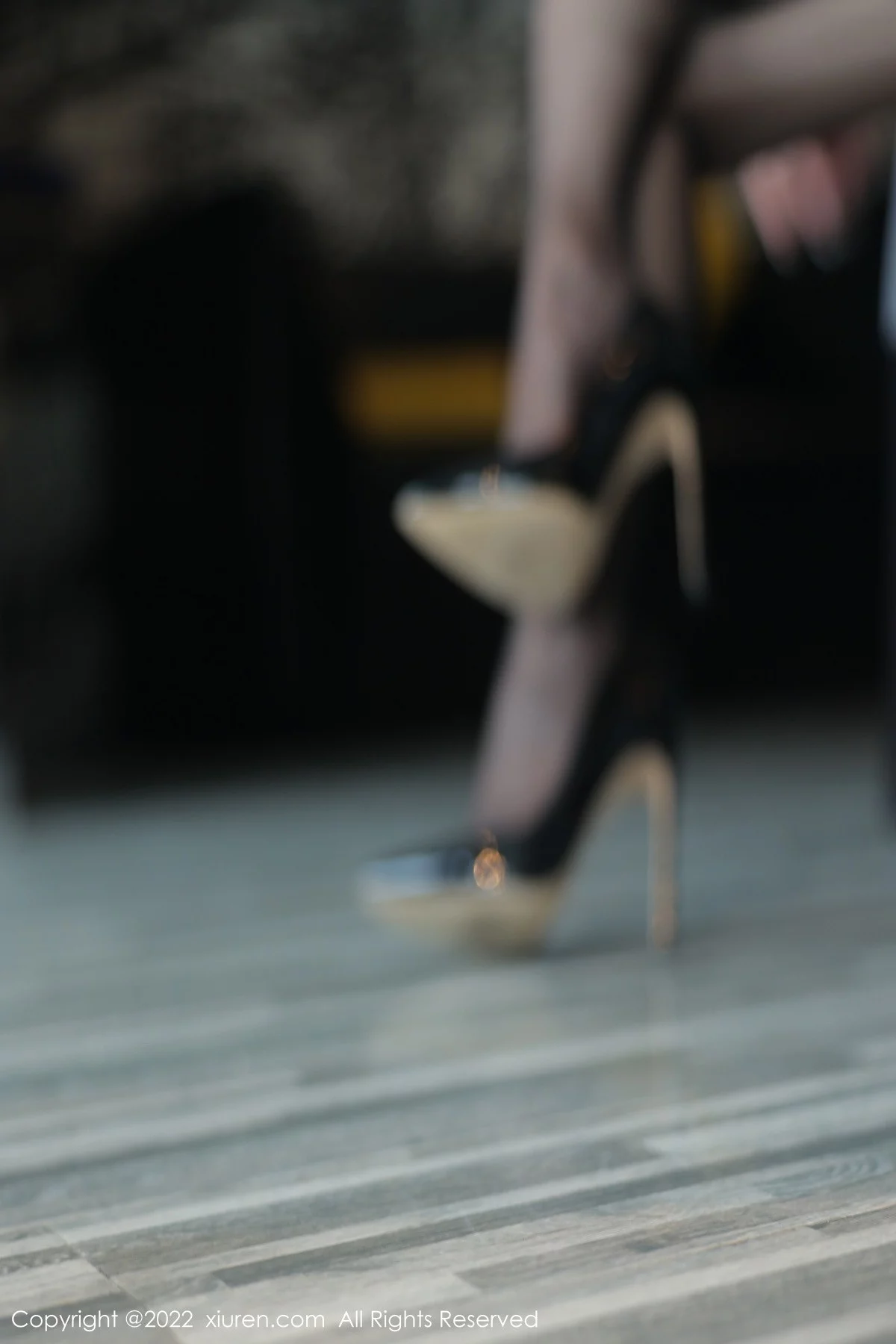 Xrmnw.Vip_顾楚楚_写真