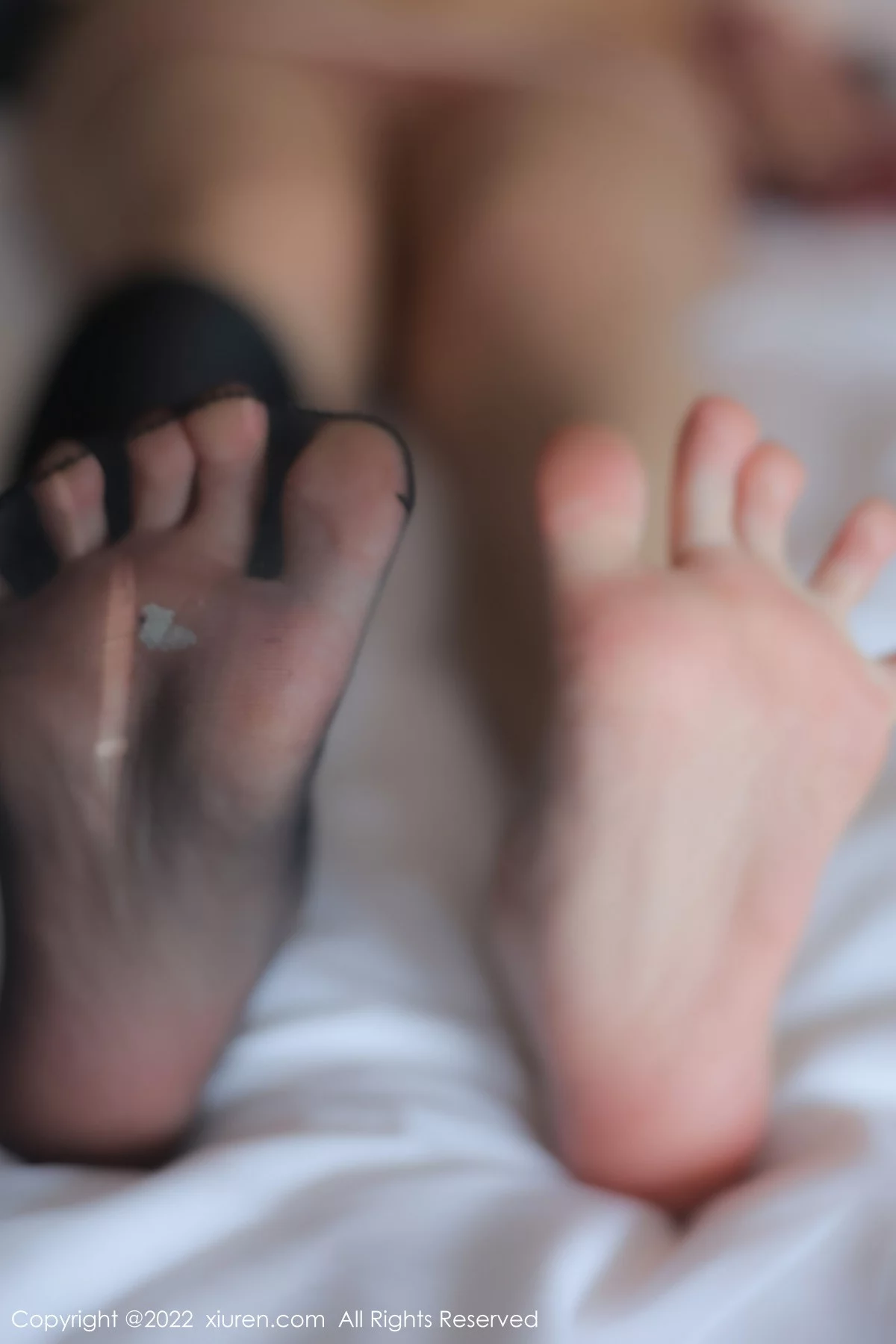 Xrmnw.Vip_顾楚楚_写真