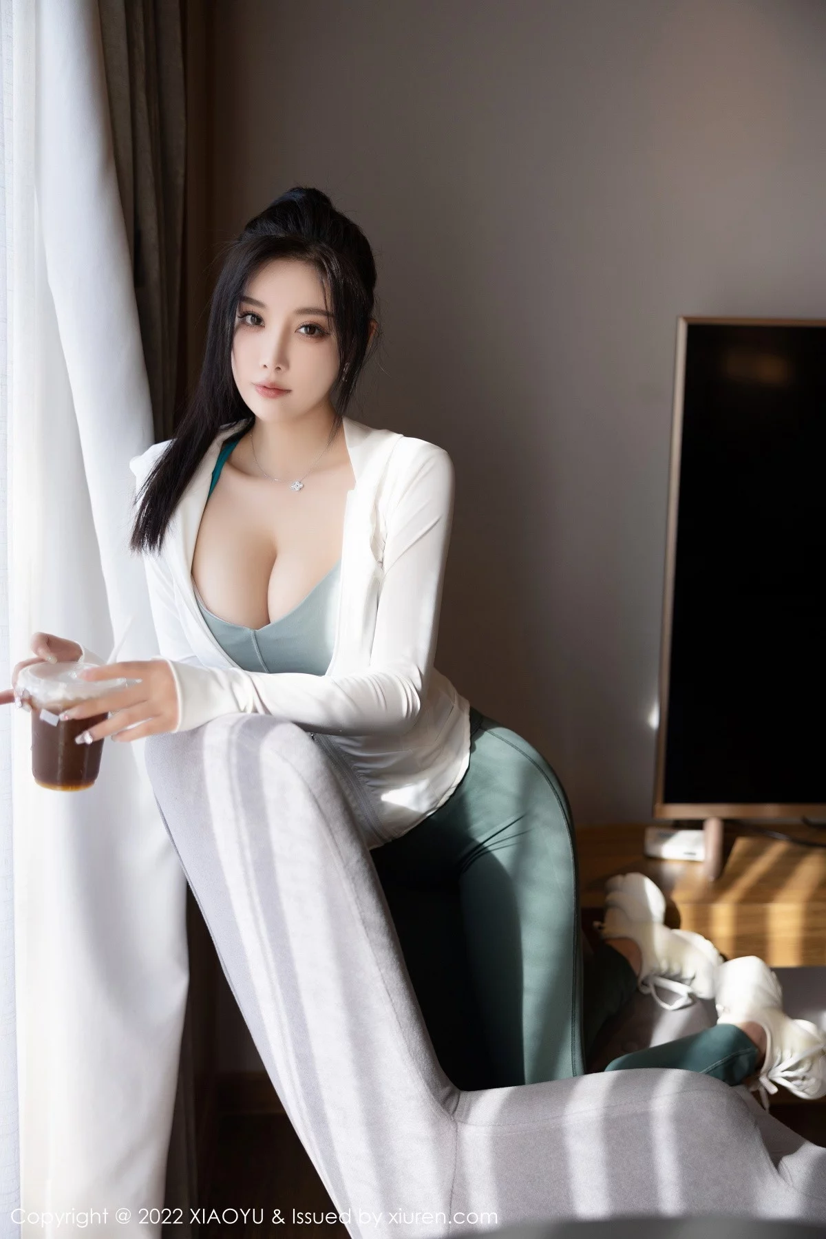 Xrmnw.Vip_杨晨晨_写真