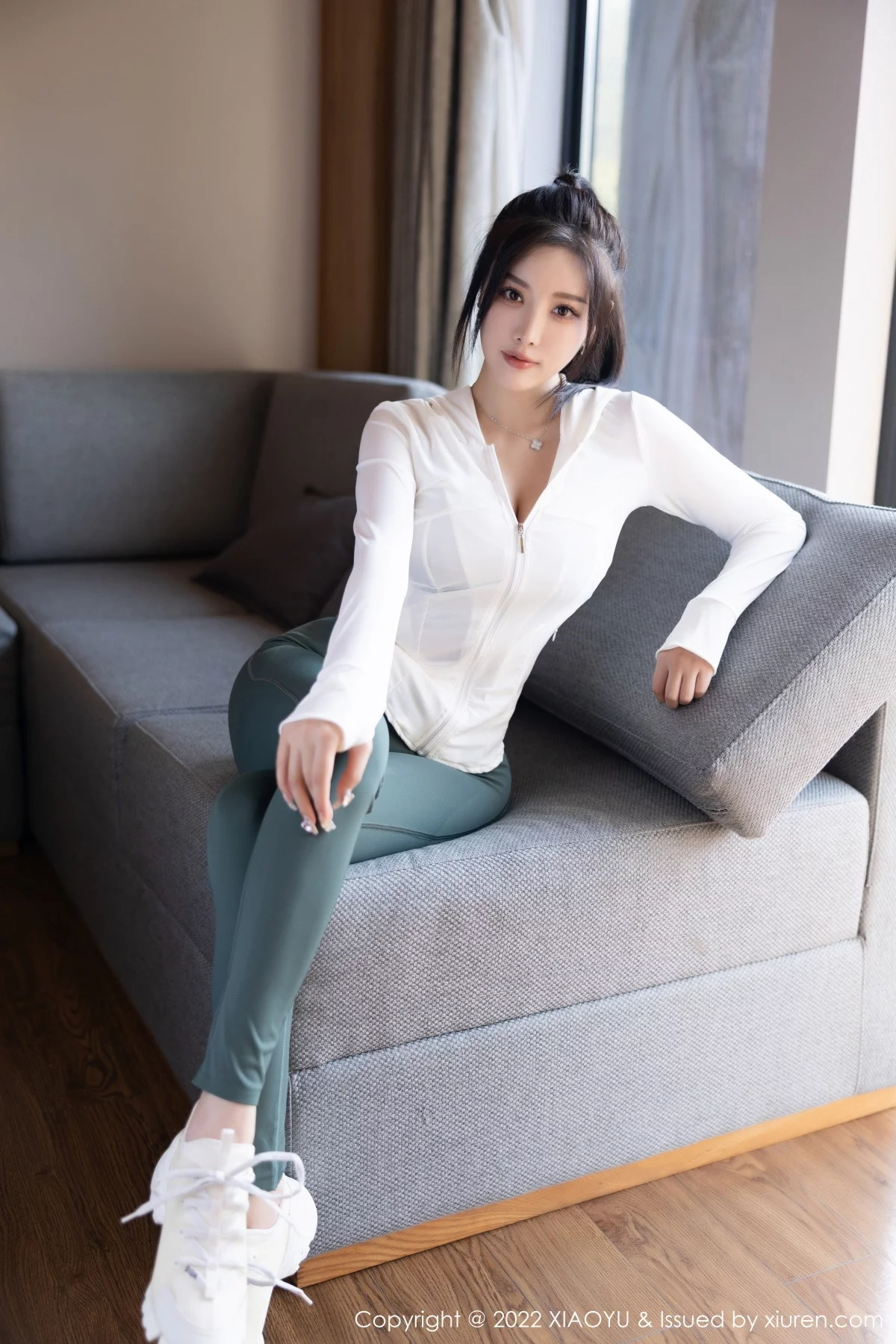 Xrmnw.Vip_杨晨晨_写真