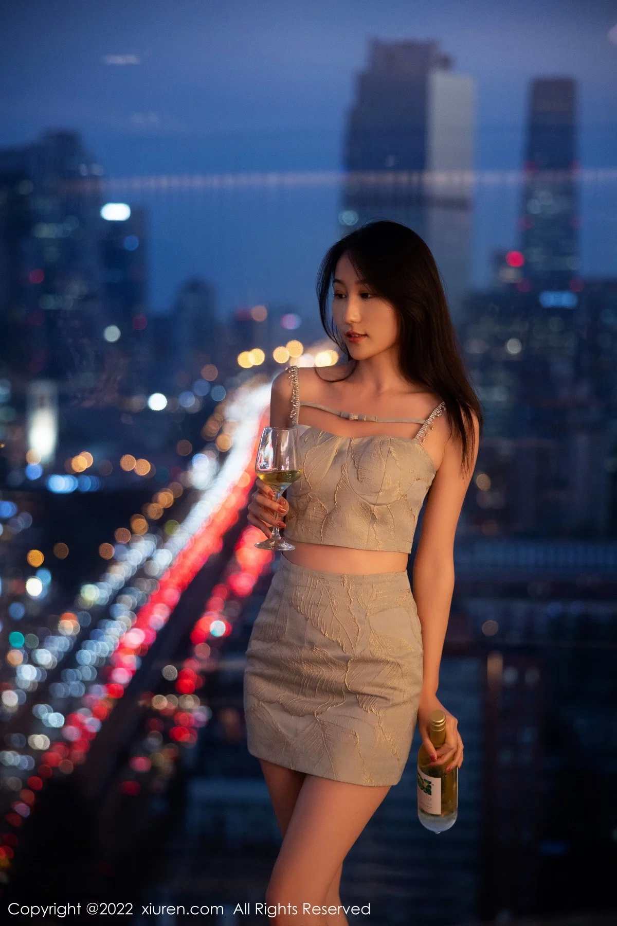 Xrmnw.Vip_薇薇酱_合集 Xrmnw.Vip_薇薇酱_写真