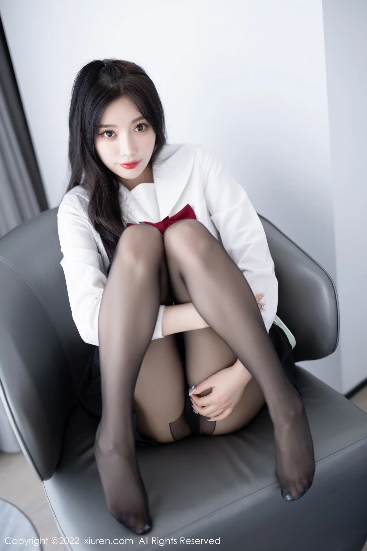 Xrmnw.Vip_杨晨晨_写真