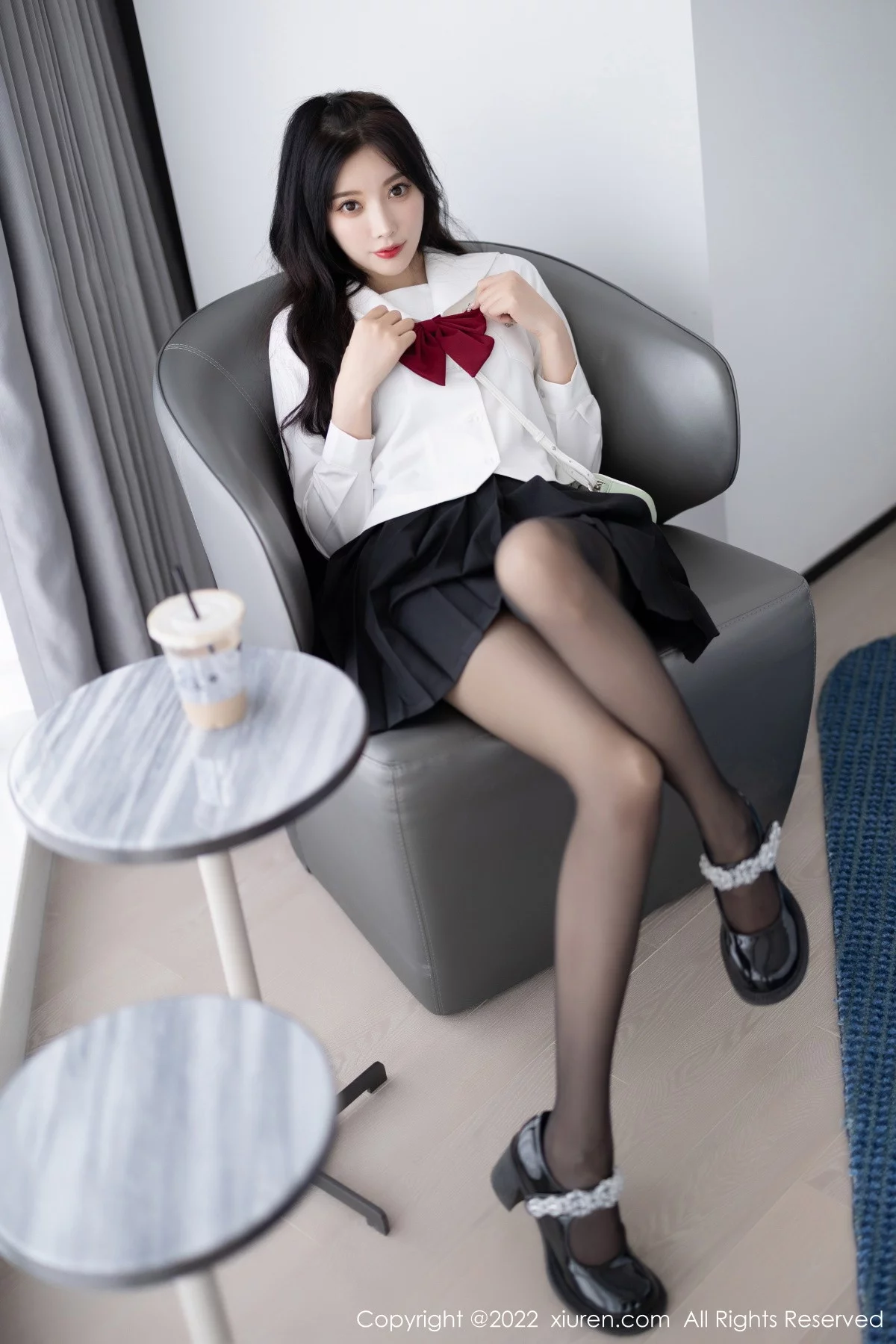 Xrmnw.Vip_杨晨晨_合集 Xrmnw.Vip_杨晨晨_写真