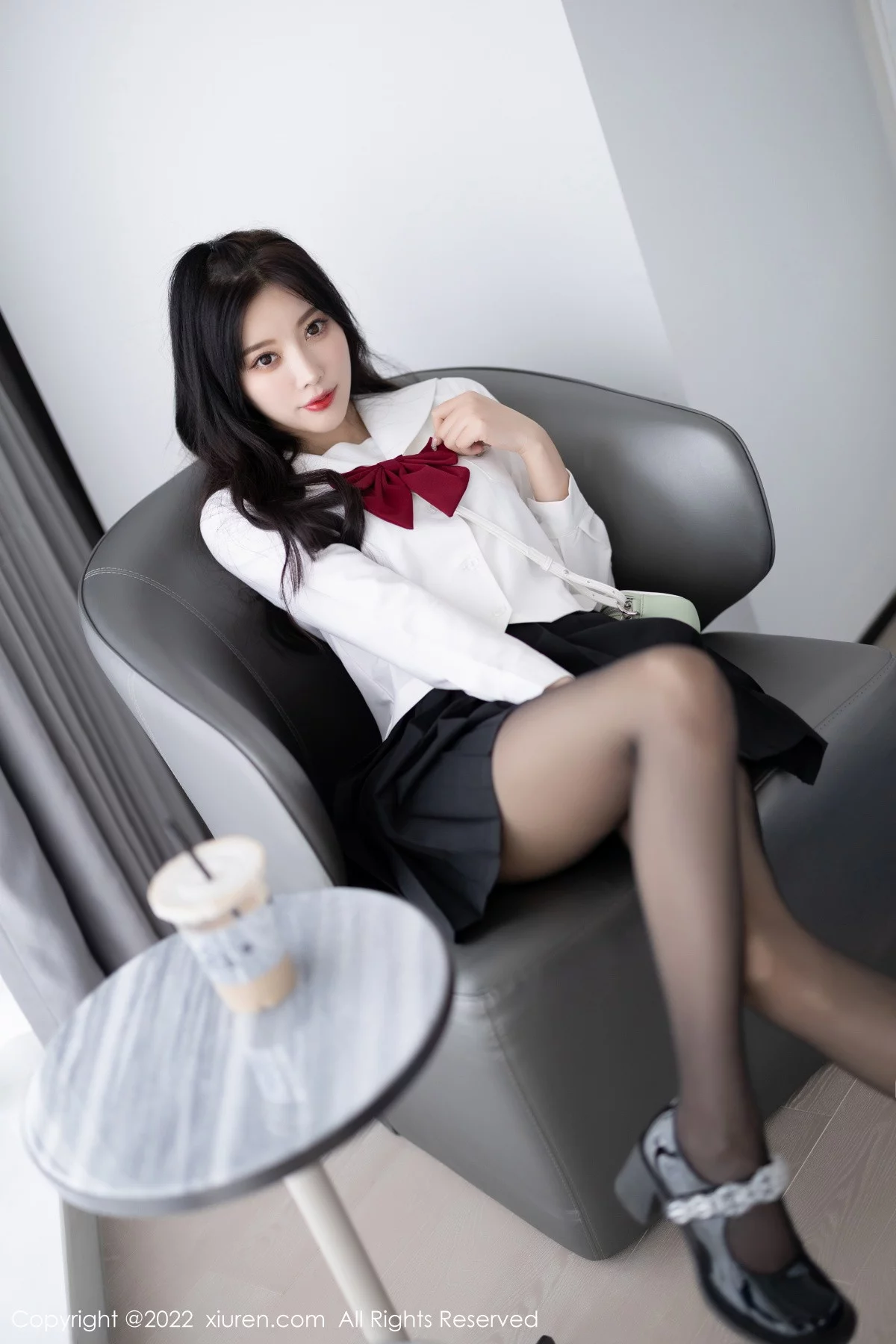 Xrmnw.Vip_杨晨晨_合集 Xrmnw.Vip_杨晨晨_写真