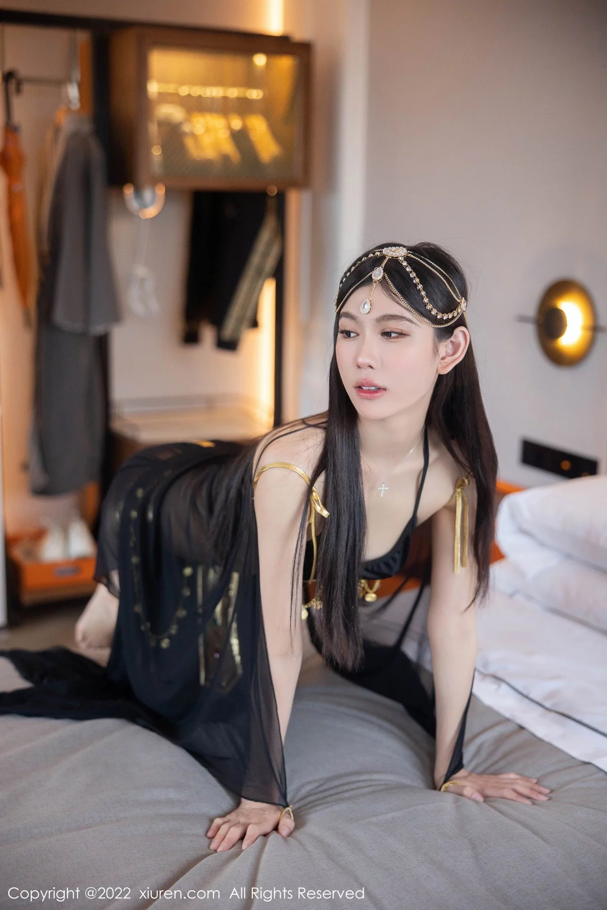 Xrmnw.Vip_李雅柔_写真