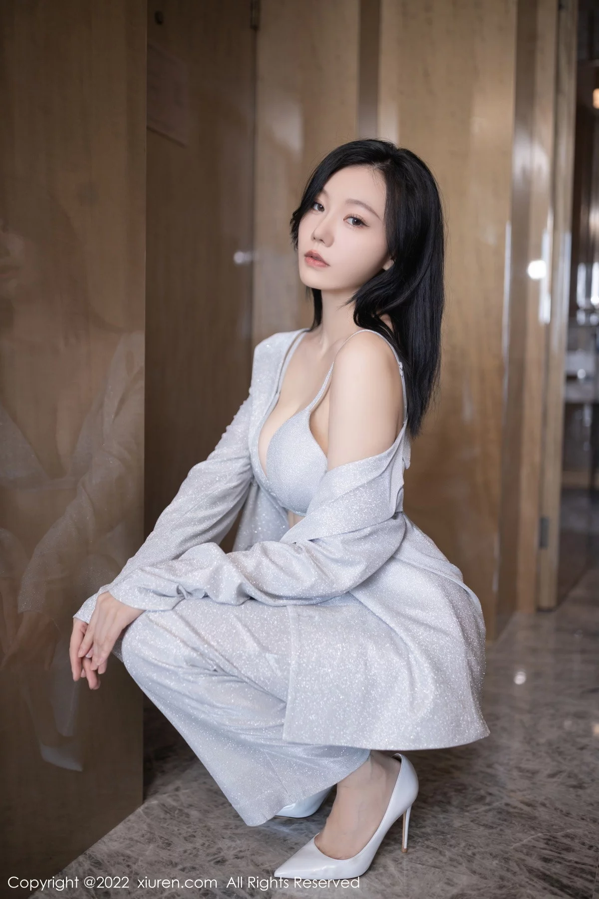 Xrmnw.Vip_安然_合集 Xrmnw.Vip_安然_写真