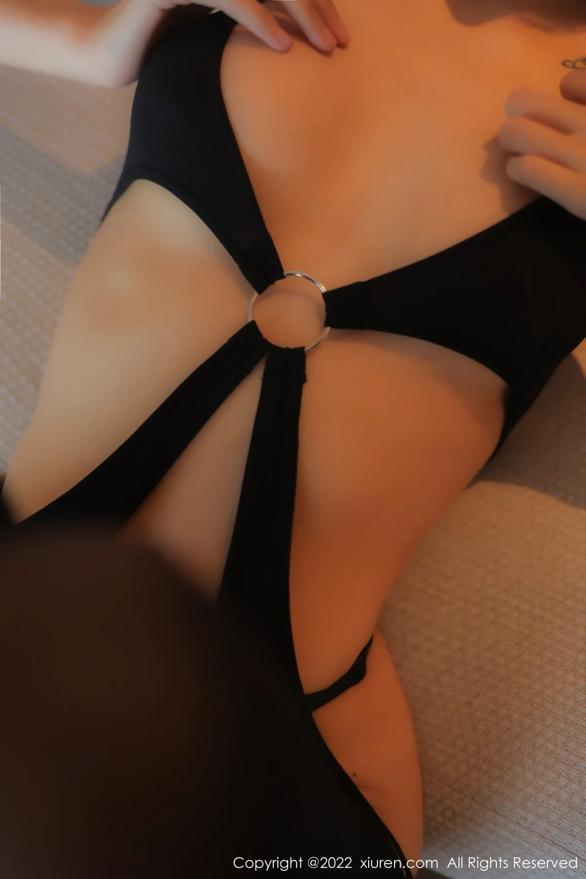 Xrmnw.Vip_葛征_合集 Xrmnw.Vip_葛征_写真