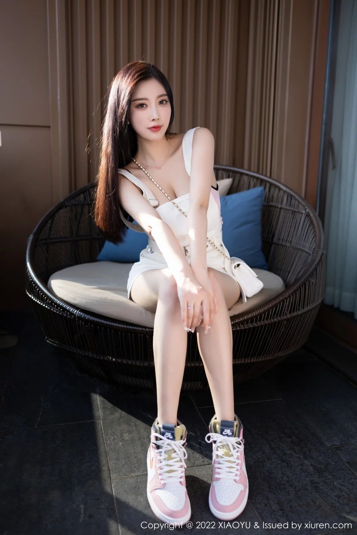 Xrmnw.Vip_杨晨晨_合集 Xrmnw.Vip_杨晨晨_写真